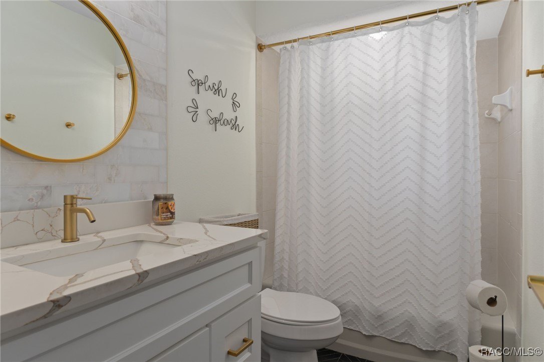 Beverly Hills, Florida, 34465, United States, 3 Bedrooms Bedrooms, ,2 BathroomsBathrooms,Residential,For Sale,1976634