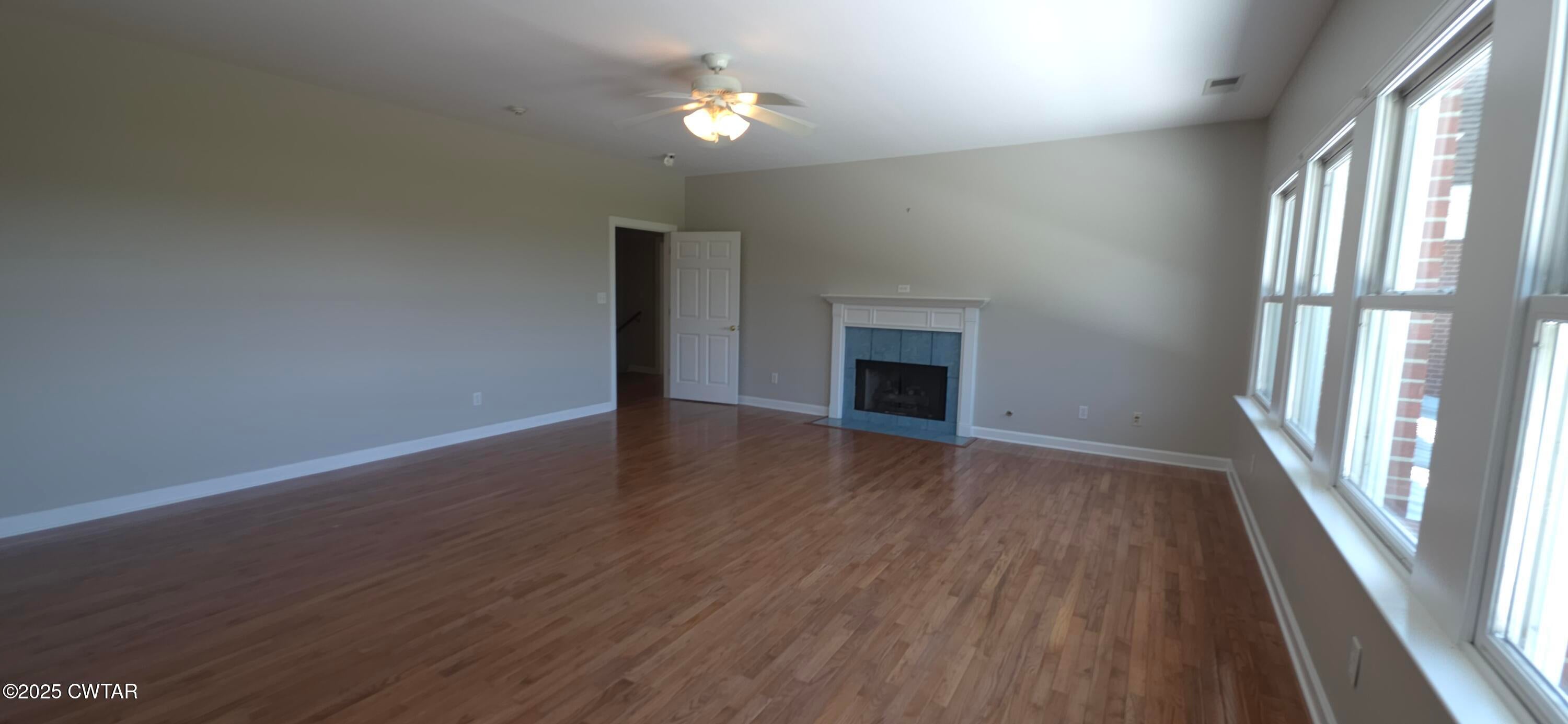 Lavinia, Tennessee, 38348, United States, 6 Bedrooms Bedrooms, ,7 BathroomsBathrooms,Residential,For Sale,1941663