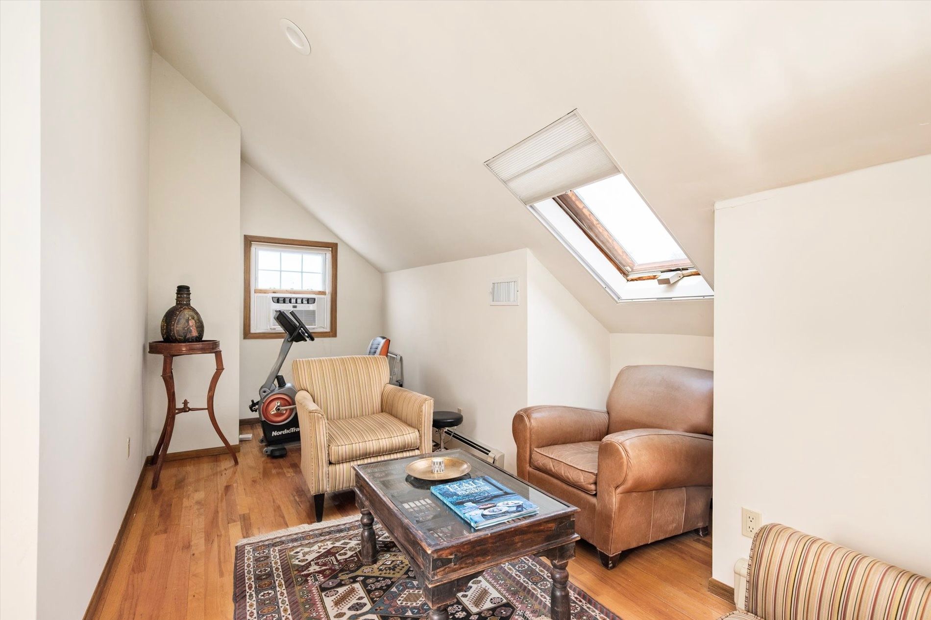 47 Red Ground Road, Old Westbury, NY, 11568 - 物件實景