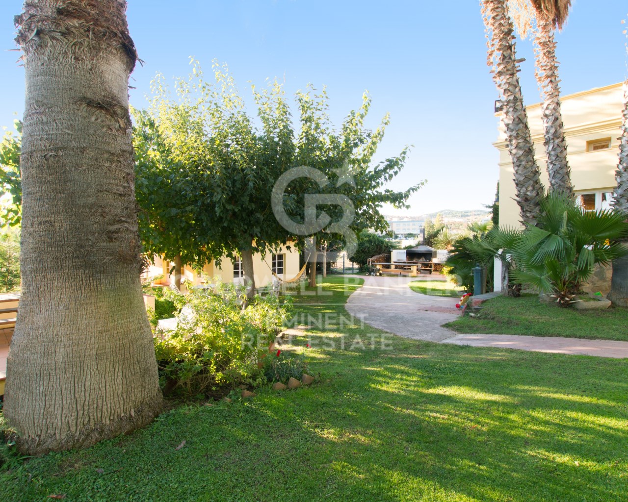 Mataró, Catalonia, ES, 6 Bedrooms Bedrooms, ,5 BathroomsBathrooms,Residential,For Sale,2000993