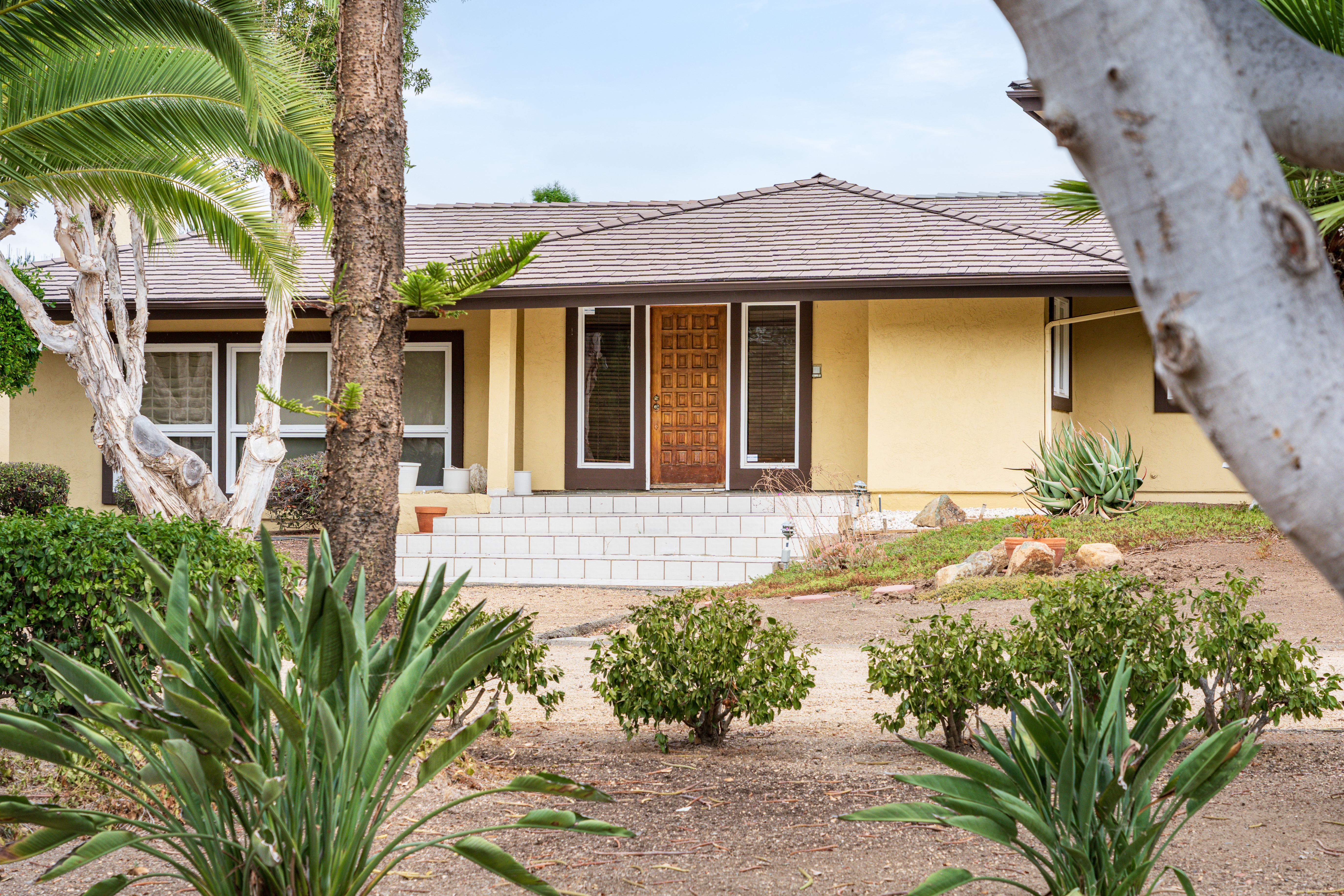  6358 Lago Lindo, Rancho Santa Fe, CA 92067 - 物件實景
