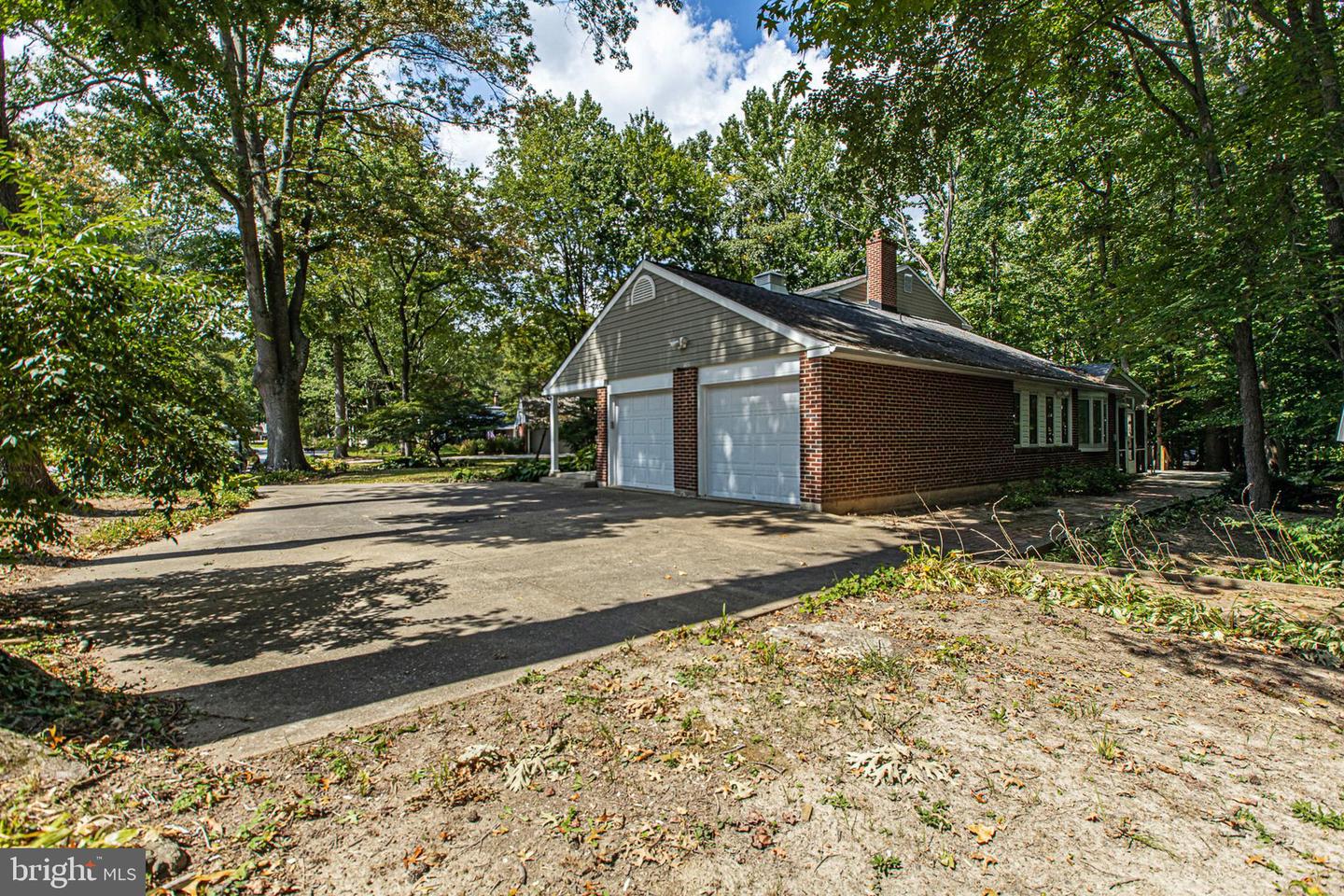 WILMINGTON, Delaware, 19810, United States, 4 Bedrooms Bedrooms, ,3 BathroomsBathrooms,Residential,For Sale,1990467