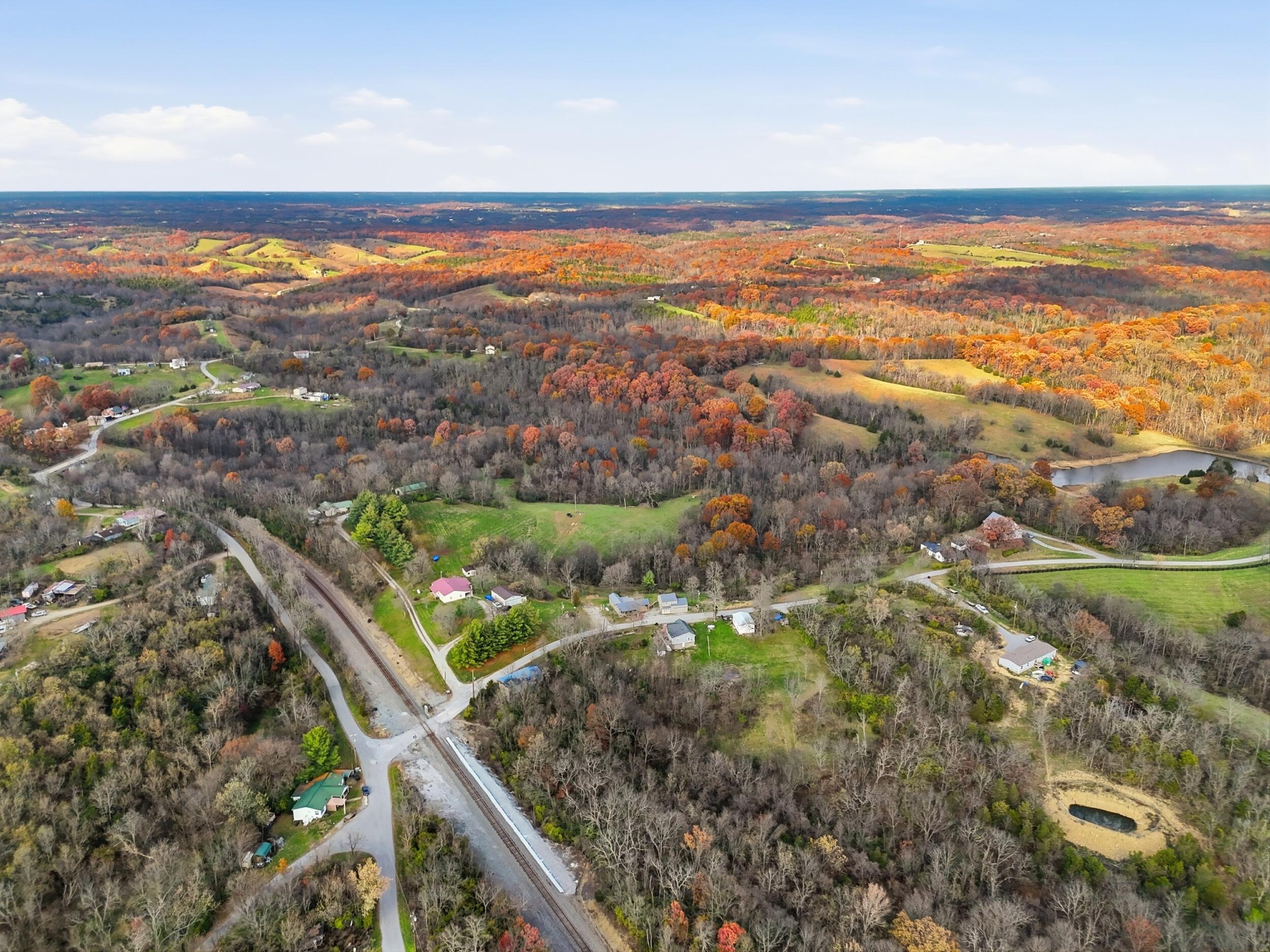 Corinth, Kentucky, 41010, United States, 4 Bedrooms Bedrooms, ,4 BathroomsBathrooms,Residential,For Sale,1992154