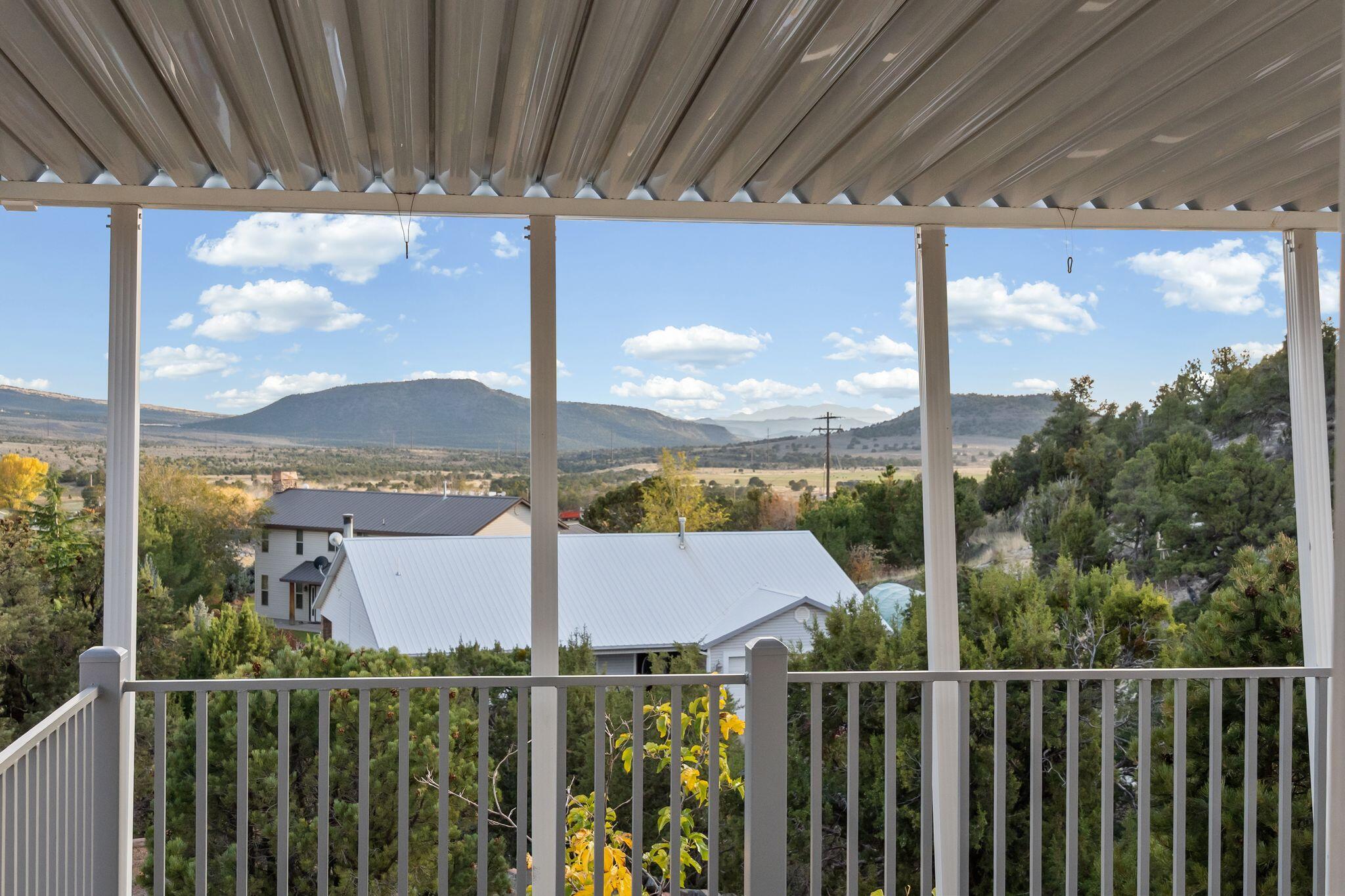 Central, Utah, 84722, United States, 5 Bedrooms Bedrooms, ,Residential,For Sale,1994852