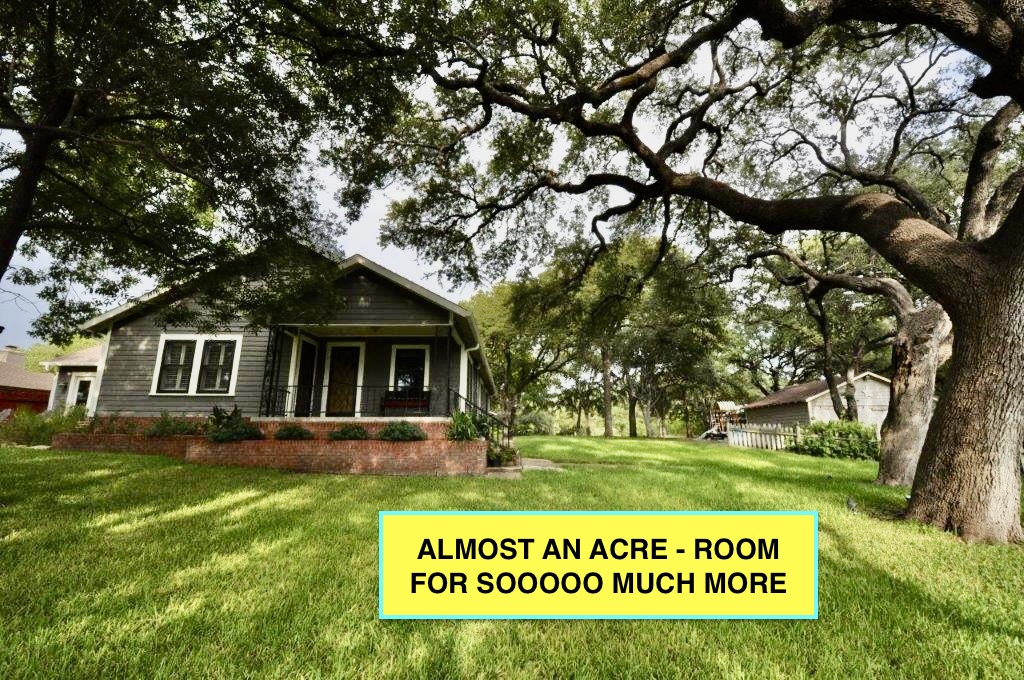 Austin, Texas, 78741, United States, 3 Bedrooms Bedrooms, ,3 BathroomsBathrooms,Residential,For Sale,1960519