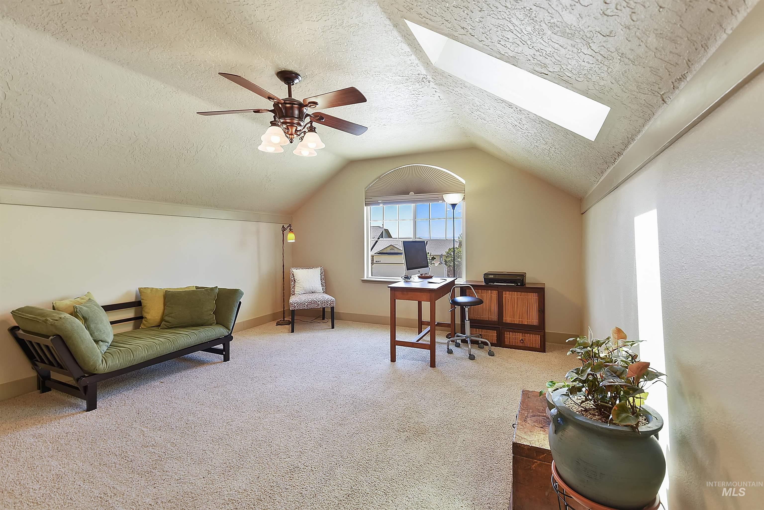 7992 Diego Way, Boise, Idaho, 83709, United States, 4 Bedrooms Bedrooms, ,3 BathroomsBathrooms,Residential,For Sale,7992 Diego Way,1435657
