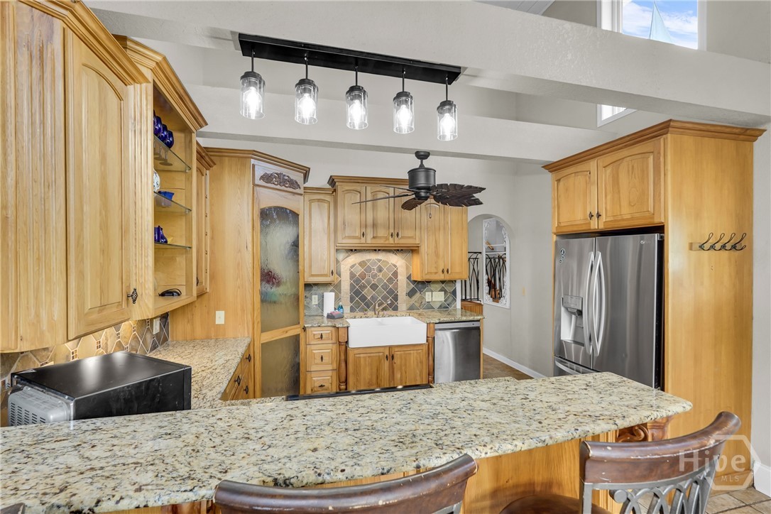 Tybee Island, Georgia, 31328, United States, 3 Bedrooms Bedrooms, ,4 BathroomsBathrooms,Residential,For Sale,1912176