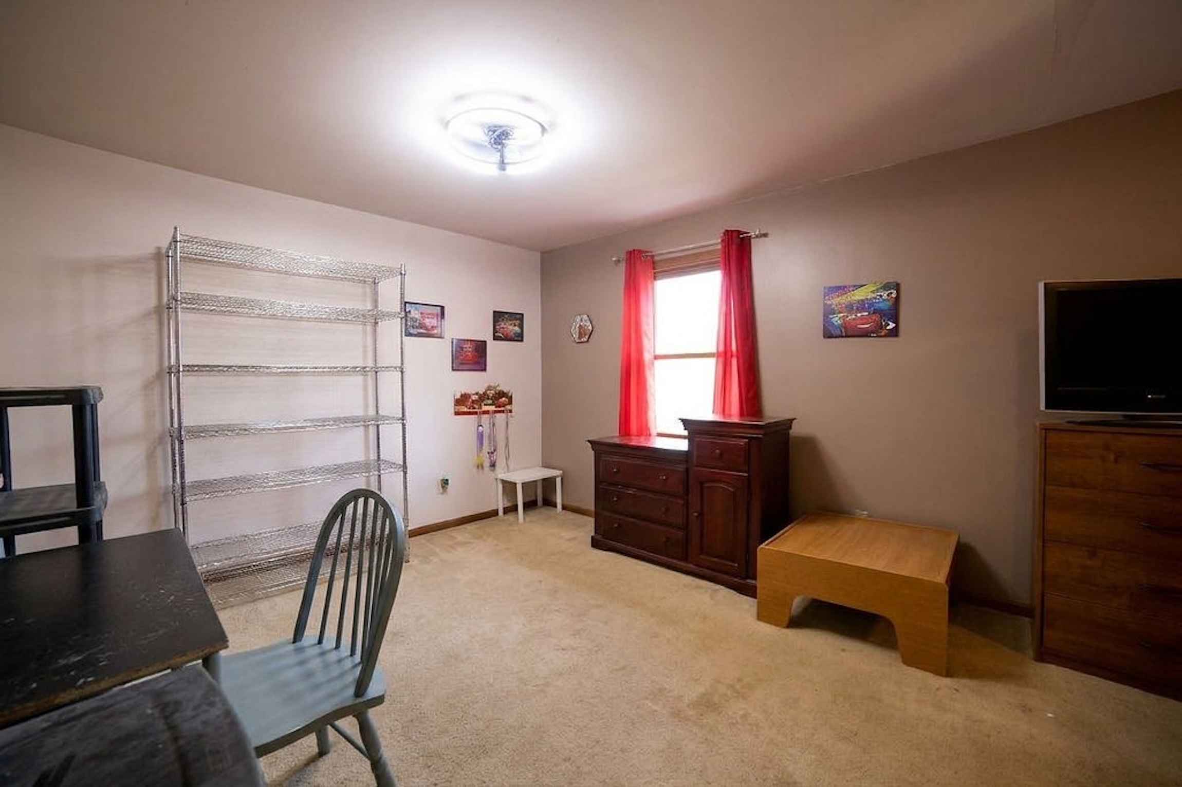 1132 Poplar Hollow Rd, La Vergne, TN, 37086 - 物件實景