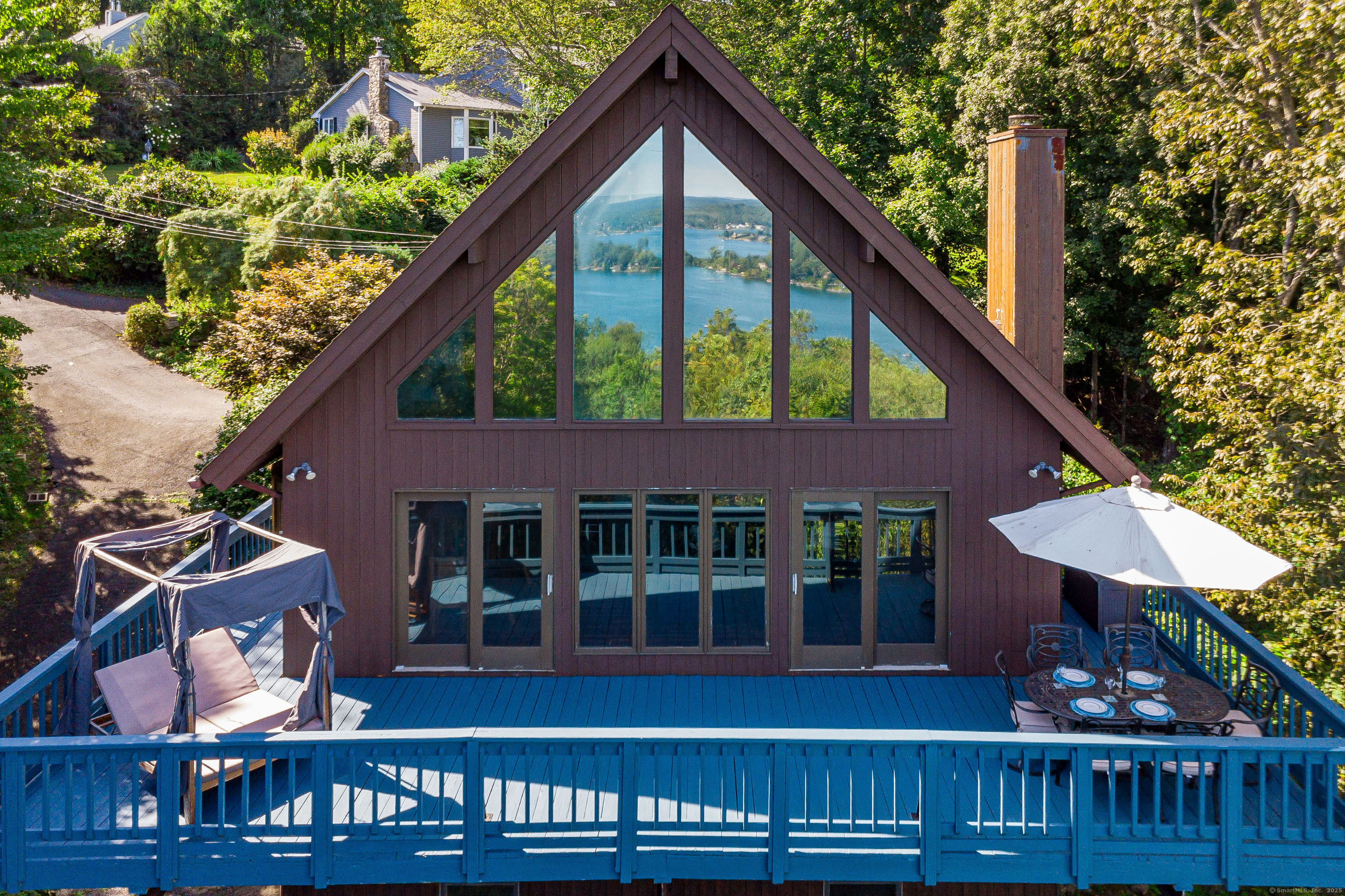 New Fairfield, Connecticut, 06812, United States, 3 Bedrooms Bedrooms, ,3 BathroomsBathrooms,Residential,For Sale,1966702