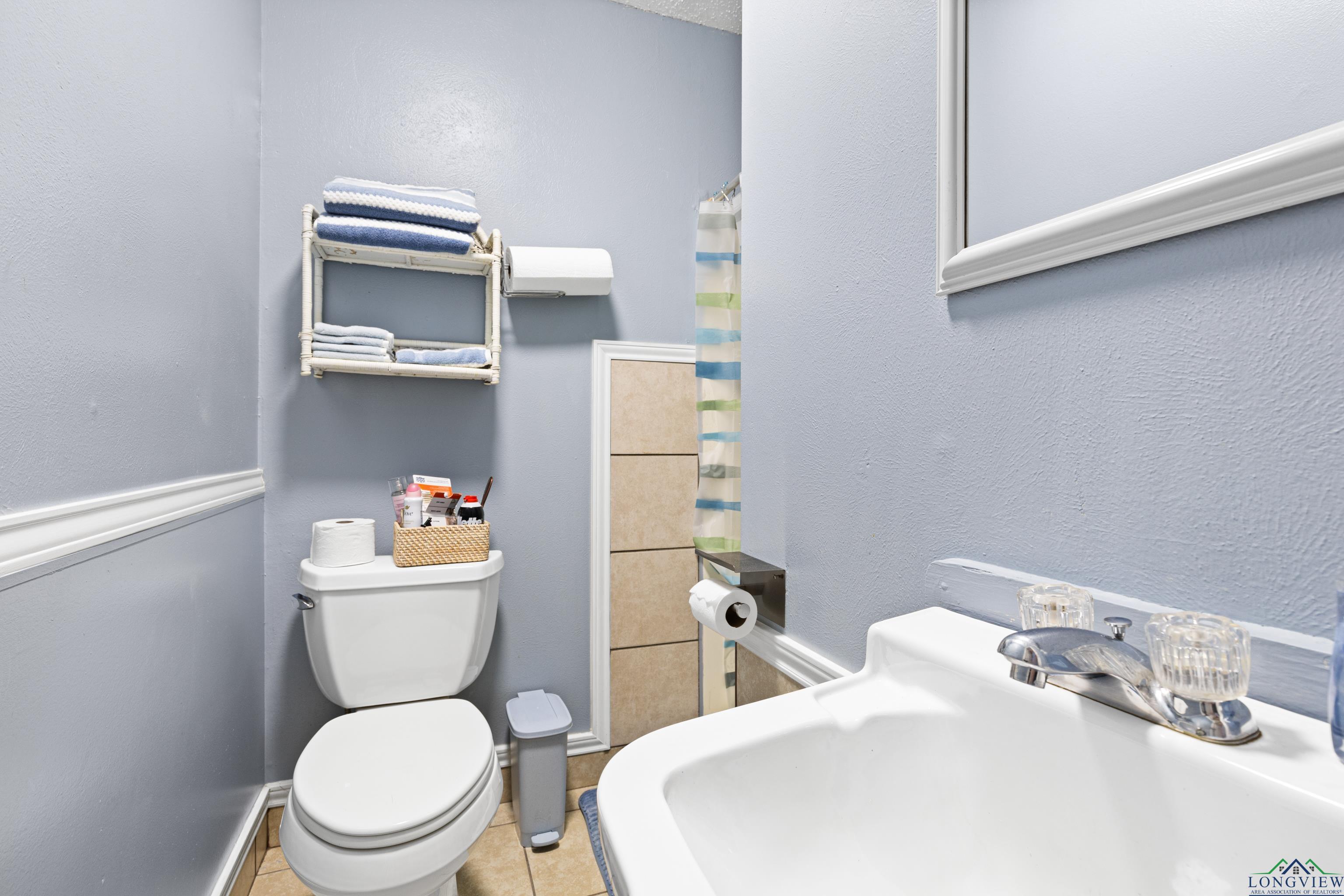 Kilgore, Texas, 75662, United States, 4 Bedrooms Bedrooms, ,3 BathroomsBathrooms,Residential,For Sale,1949860