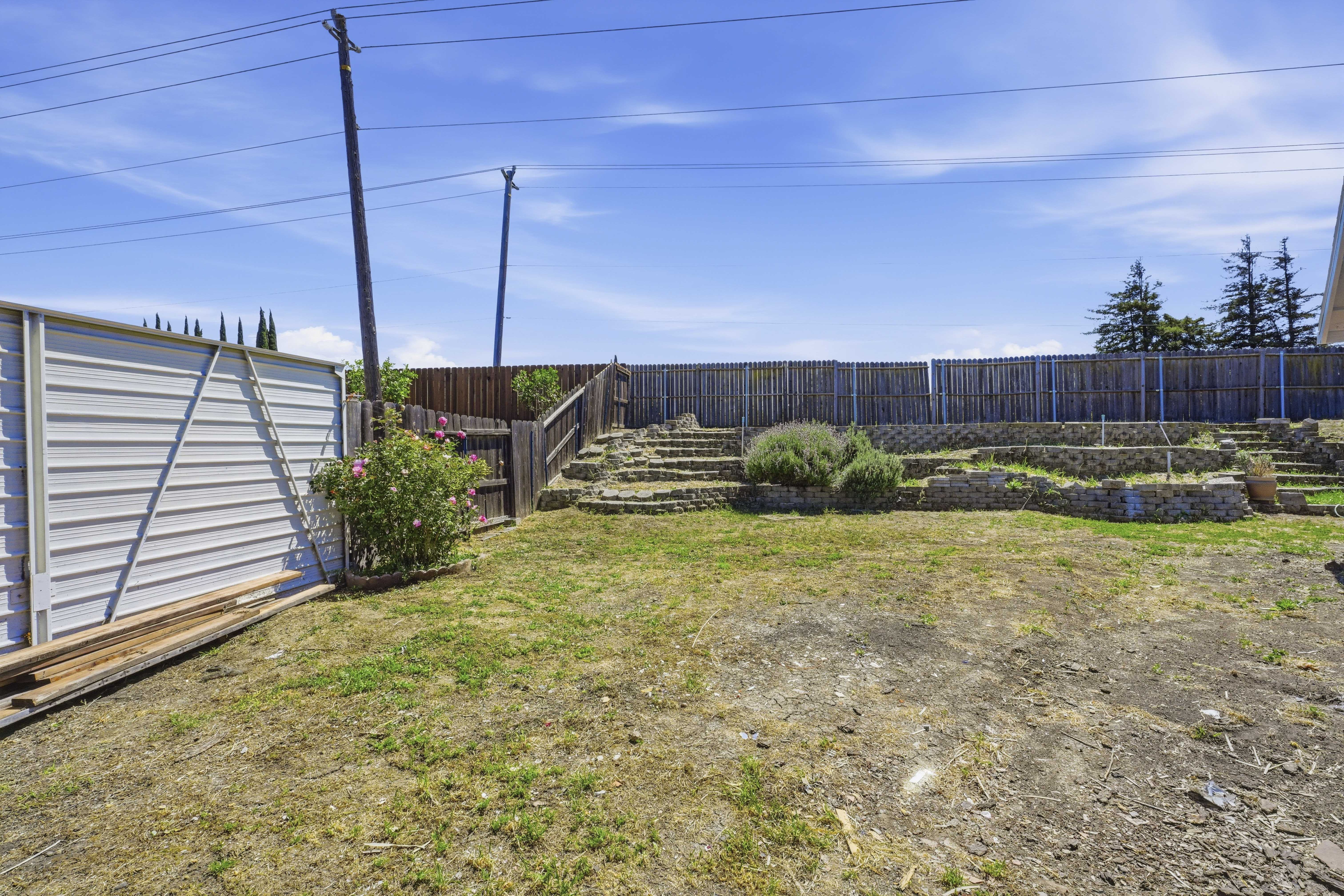  2045 Wylie Court, Fairfield, CA 94533 - 物件實景