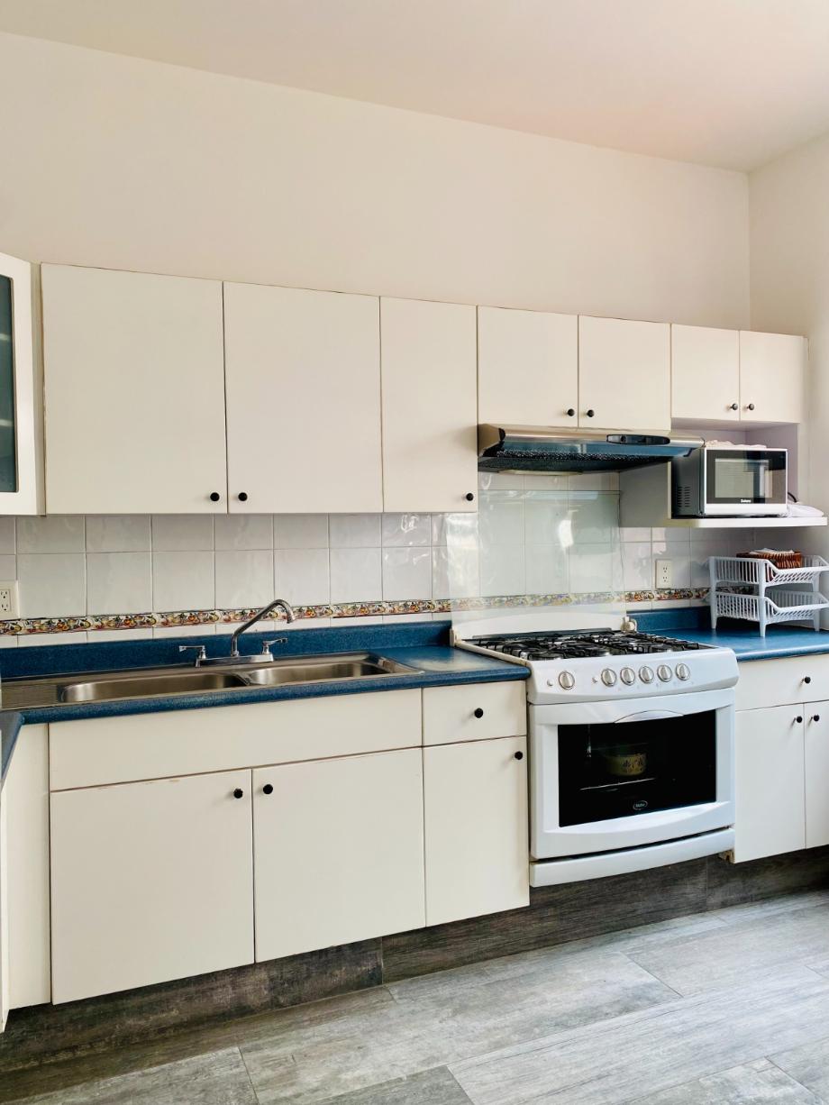 Francisco Javier Mina, Xochimilco, Ciudad de México, 16020, Mexico, 3 Bedrooms Bedrooms, ,4 BathroomsBathrooms,Residential,For Sale,Francisco Javier Mina,1621820