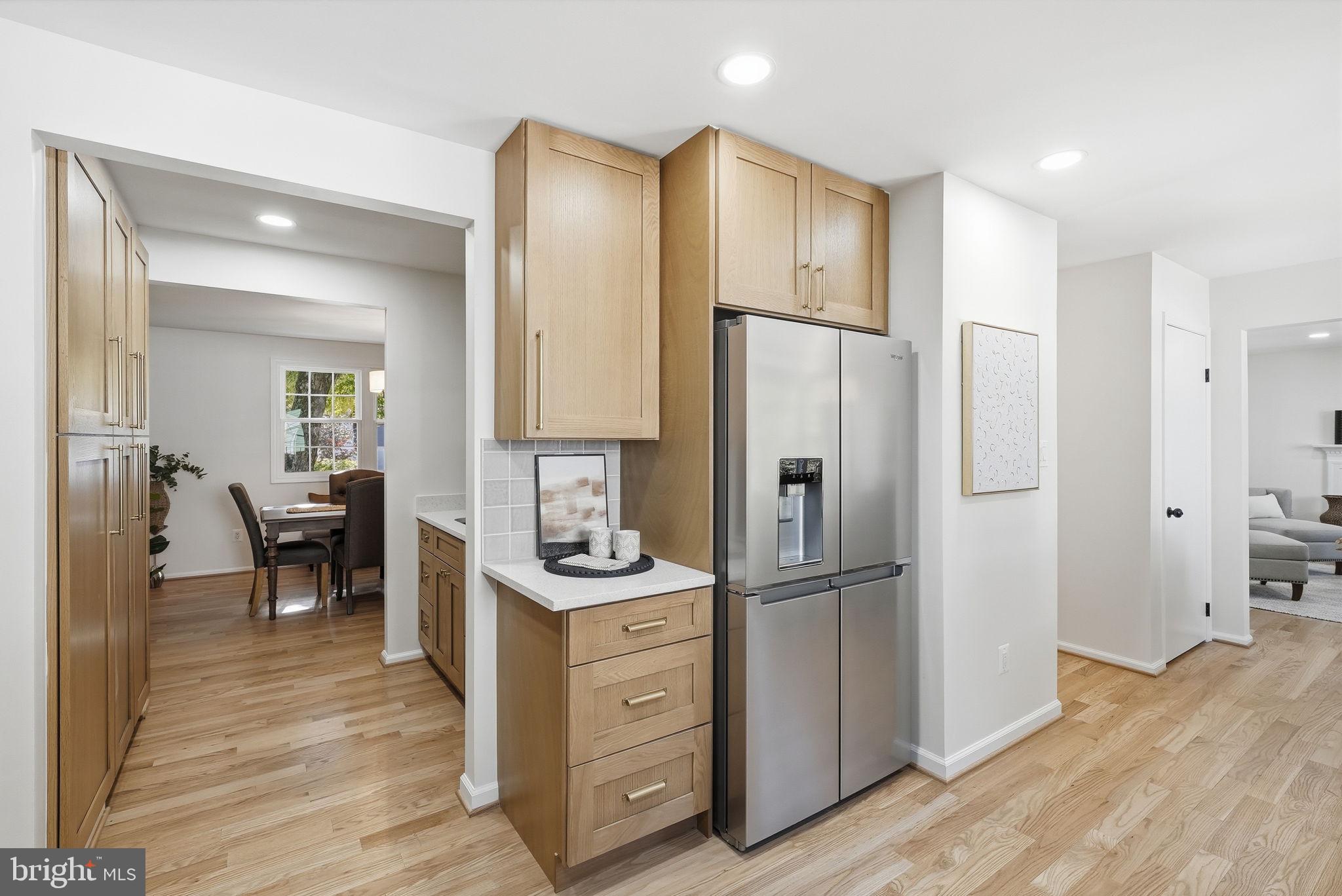 Fairfax, Virginia, 22032, United States, 4 Bedrooms Bedrooms, ,3 BathroomsBathrooms,Residential,For Sale,1984417