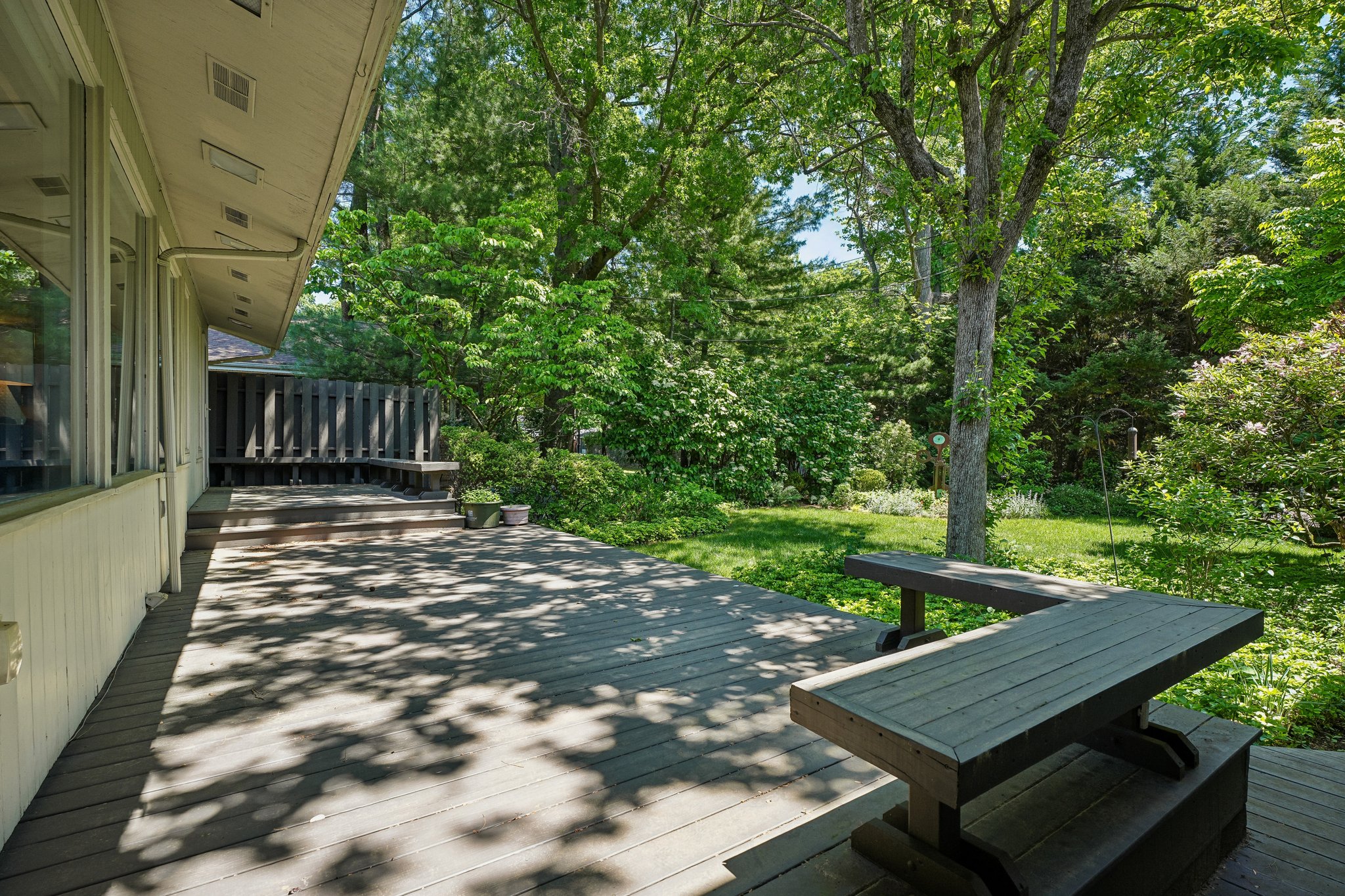  170 North Woods Drive, South Orange Village, NJ 07079 - 物件實景