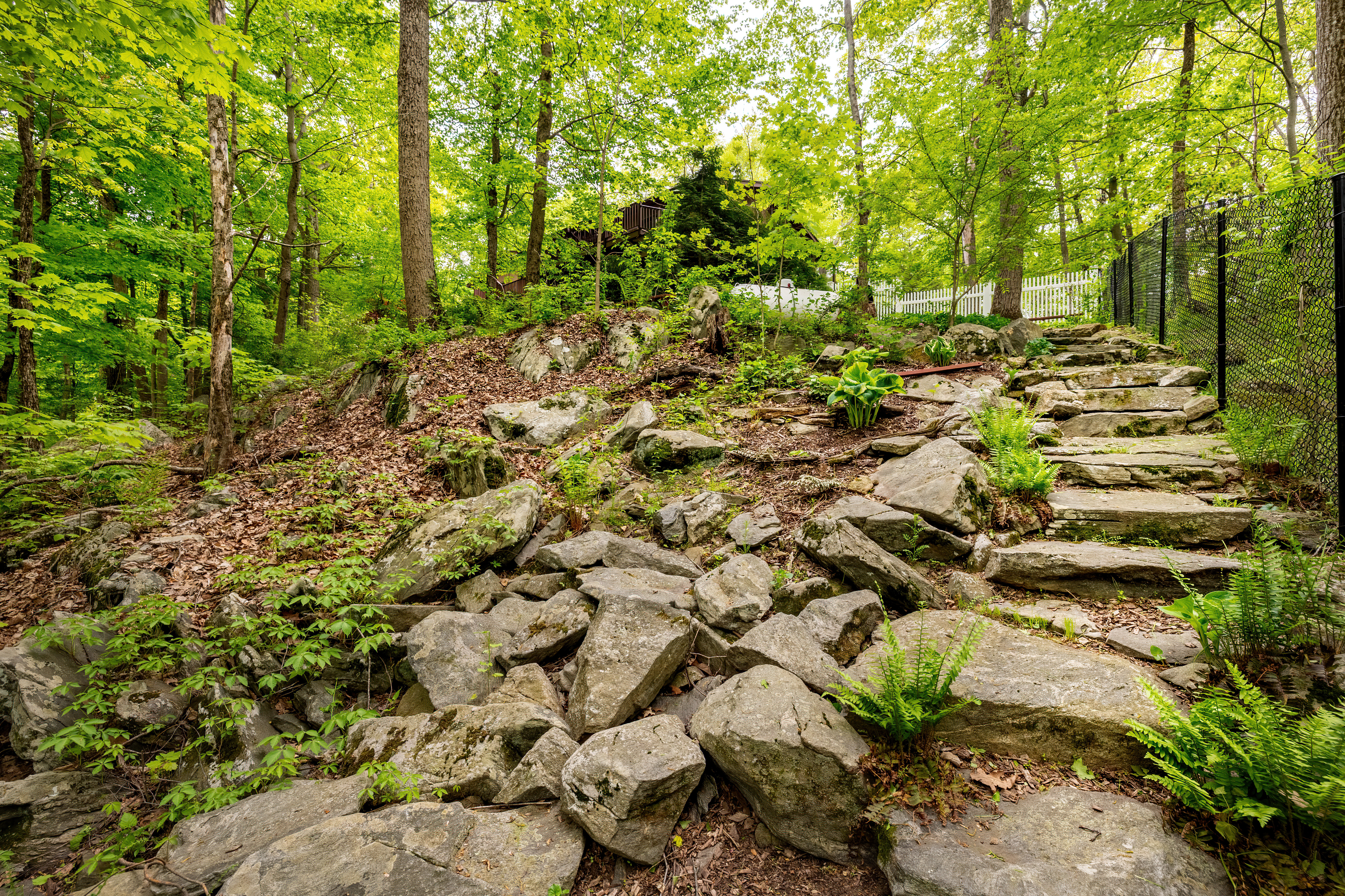  Ridgefield Gem: 3-Bedroom Beauty - 物件實景