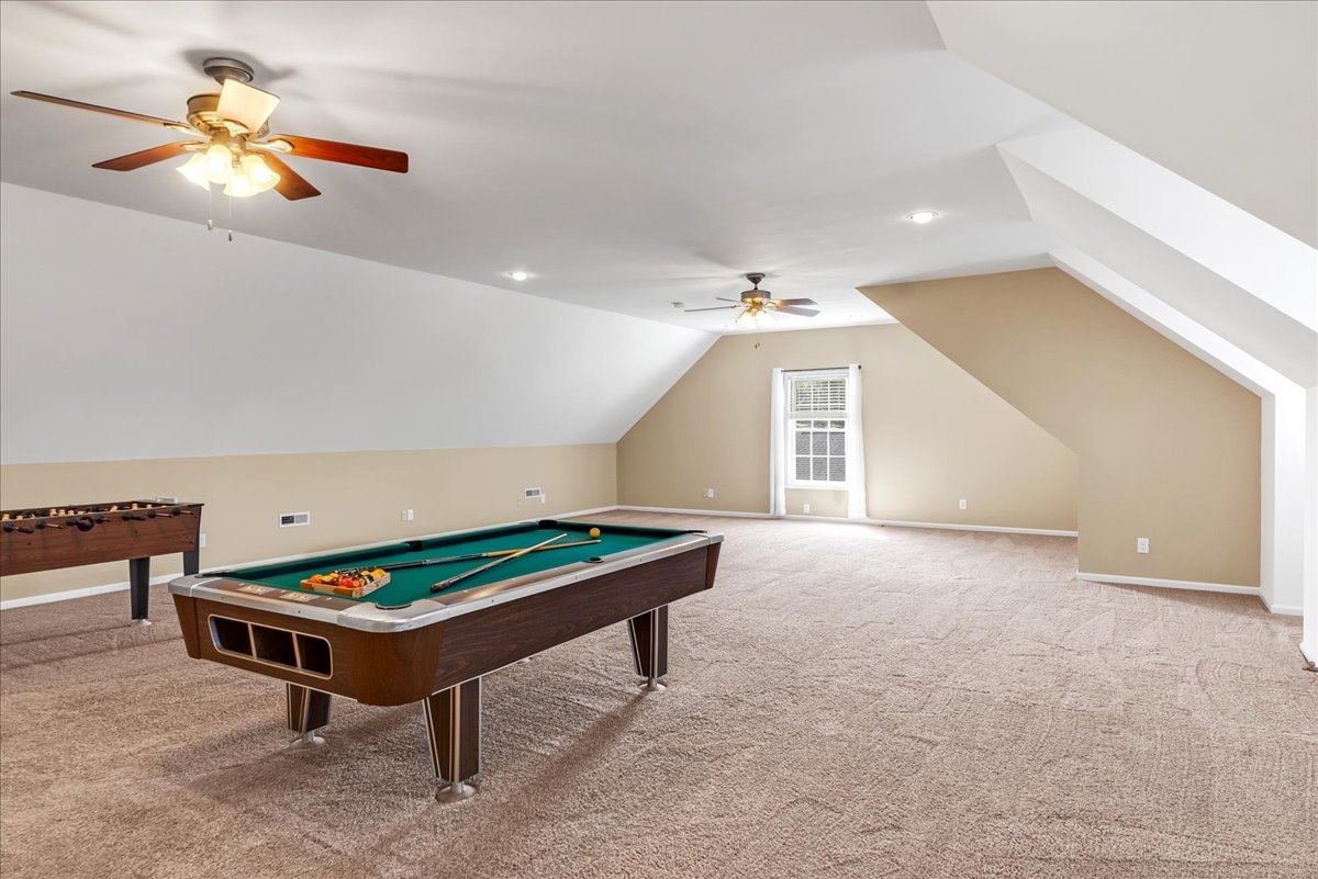 Decherd, Tennessee, 37324, United States, 4 Bedrooms Bedrooms, ,2 BathroomsBathrooms,Residential,For Sale,1870930