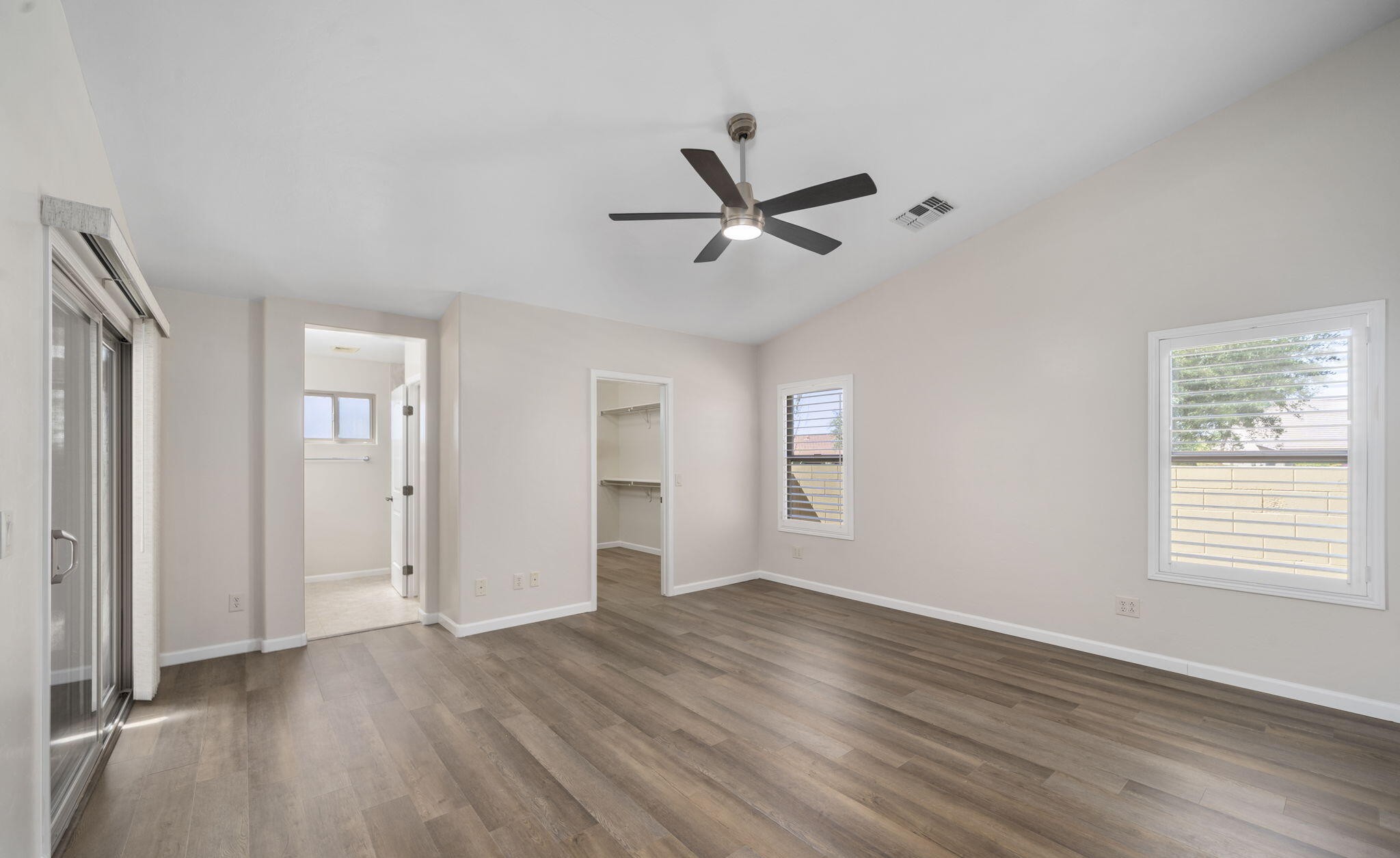  763 N Skywalker Place  Green Valley, AZ - 物件實景