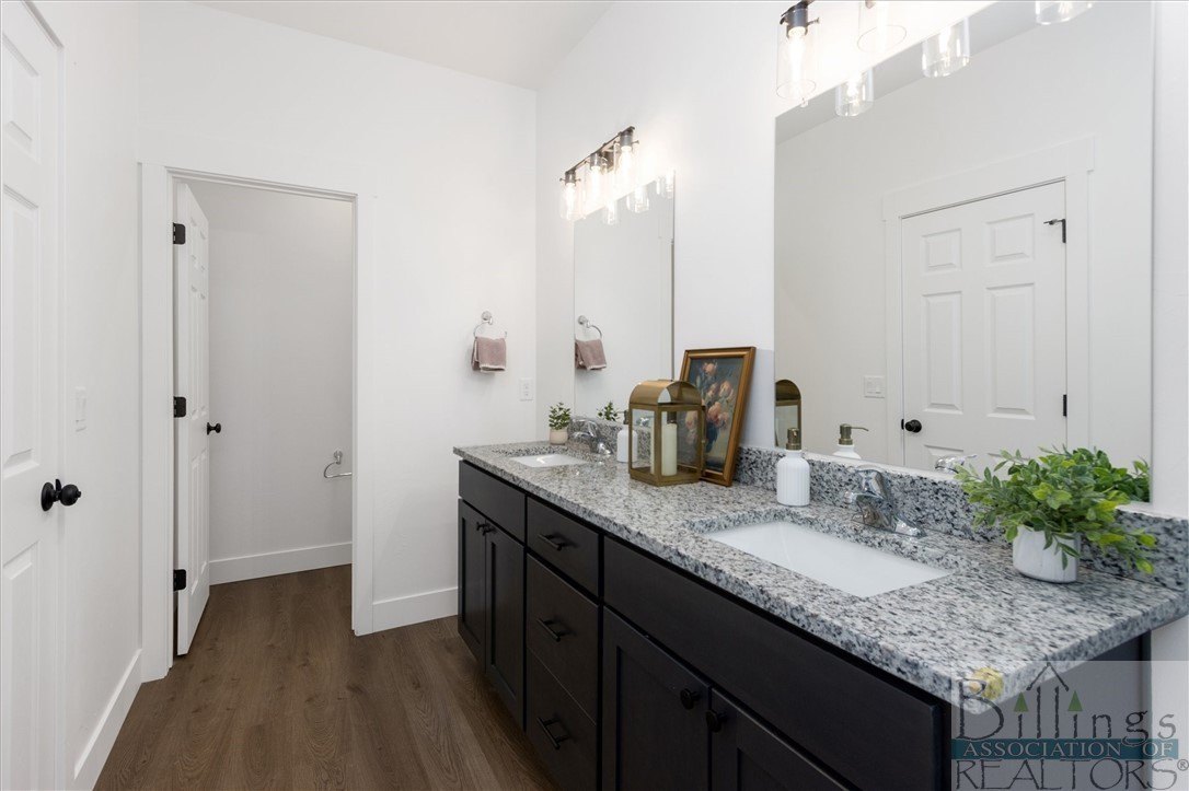 Billings, Montana, 59106, United States, 4 Bedrooms Bedrooms, ,3 BathroomsBathrooms,Residential,For Sale,1982016