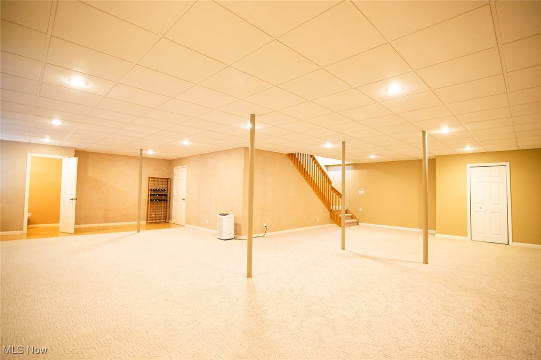 Vienna, West Virginia, 26105, United States, 4 Bedrooms Bedrooms, ,5 BathroomsBathrooms,Residential,For Sale,1987496