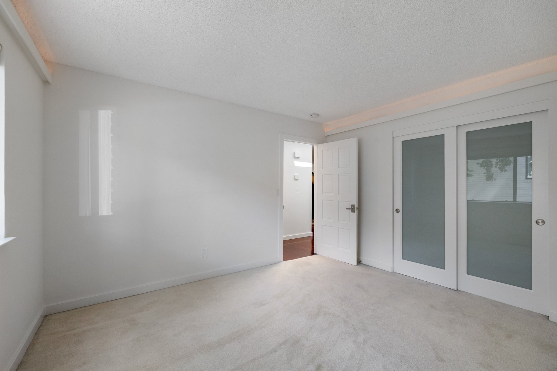  Scenic Fairway Living With by Modern Elegance - 物件實景