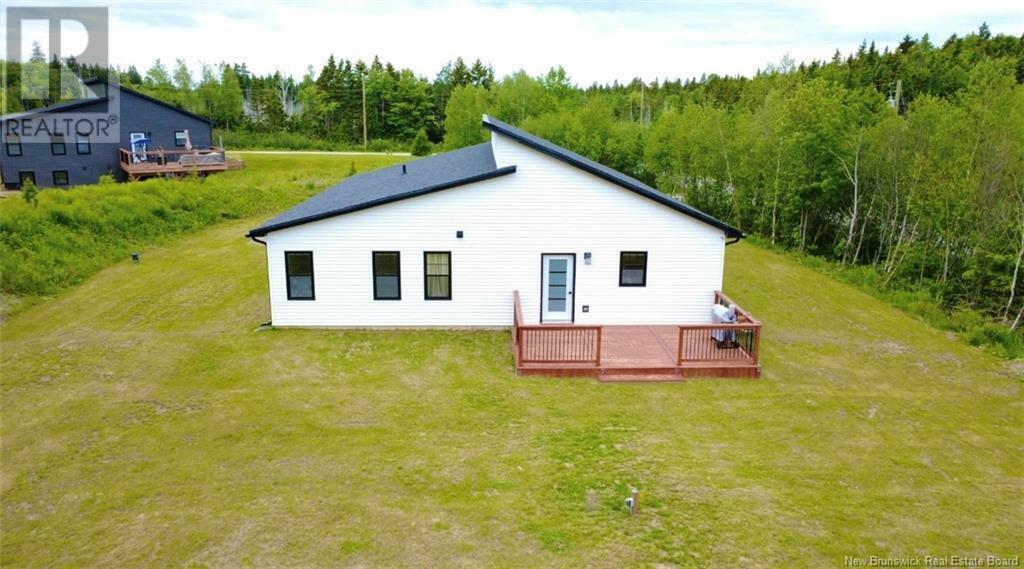 QUISPAMSIS, New Brunswick, E2S 1B8, CA, 3 Bedrooms Bedrooms, ,2 BathroomsBathrooms,Residential,For Sale,1875745