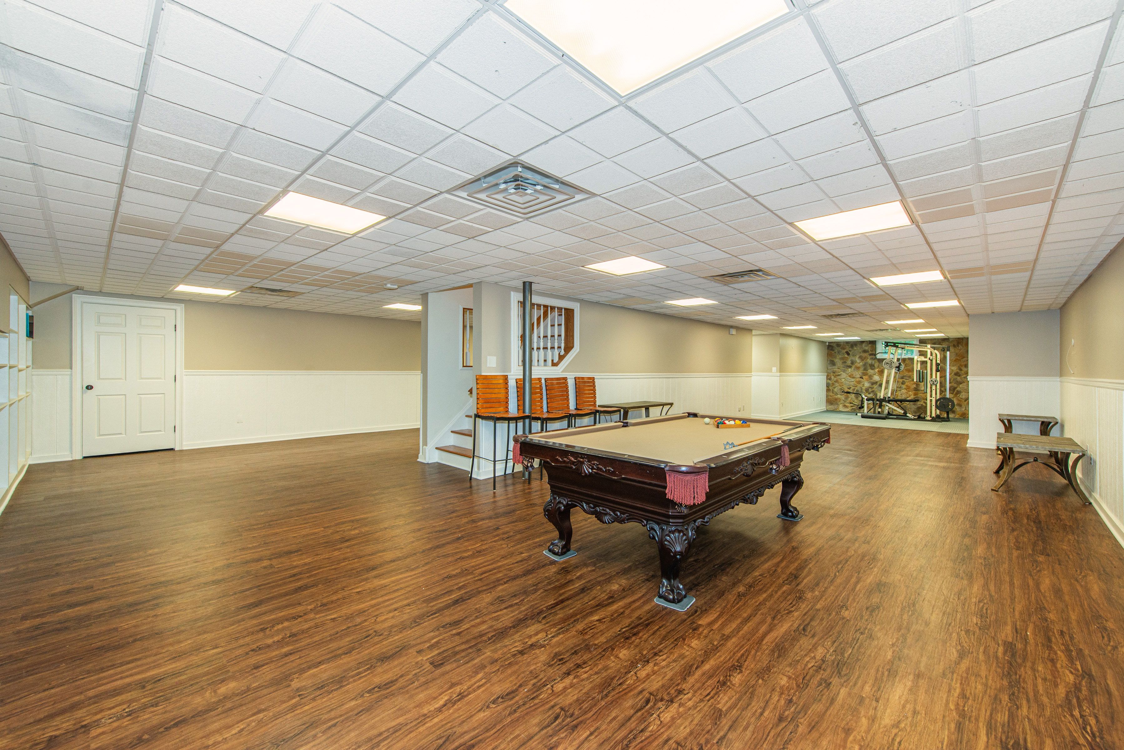  11 North Pocono Road, Mountain Lakes, NJ 07046 - 物件實景