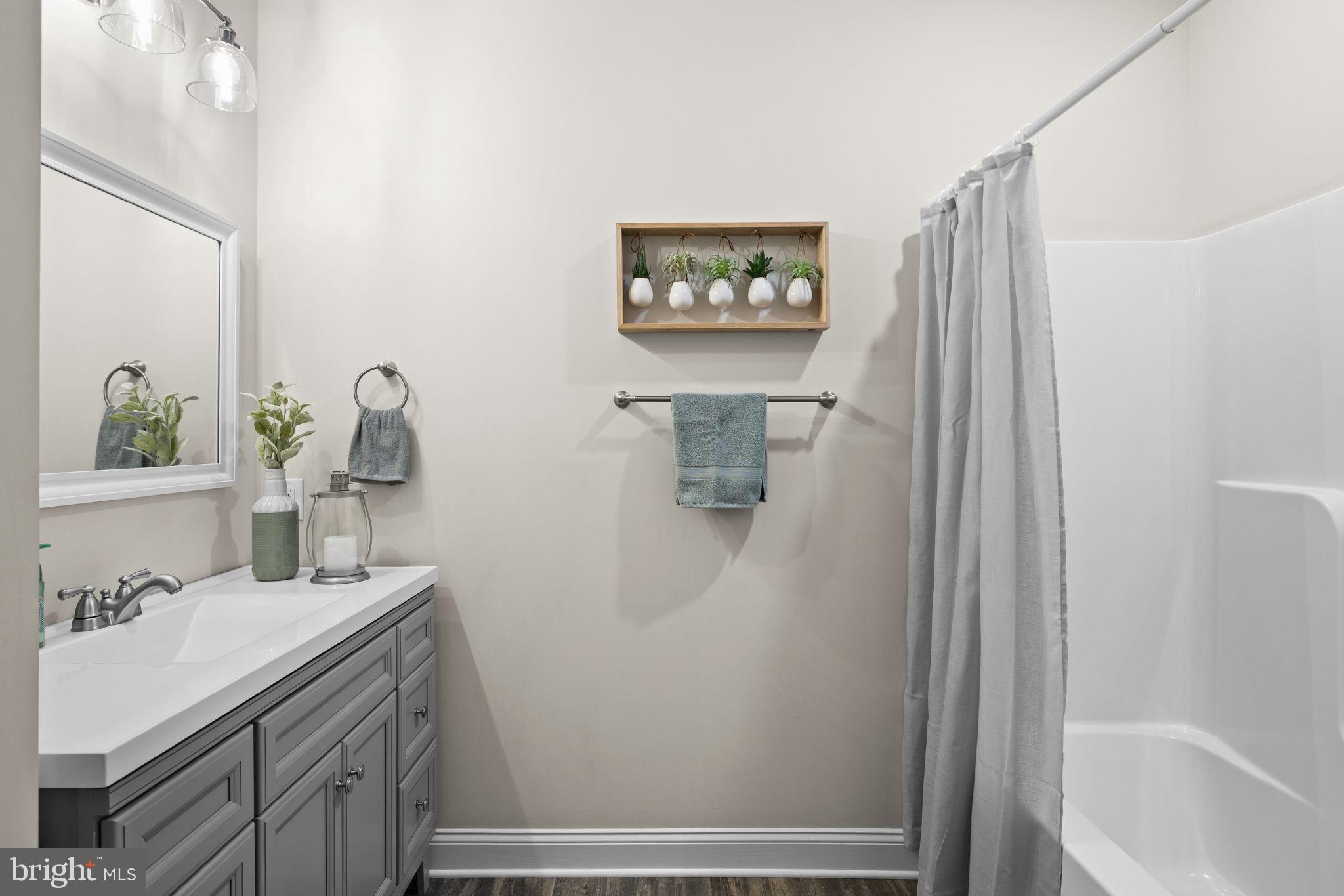 Unionville, Virginia, 22567, United States, 3 Bedrooms Bedrooms, ,2 BathroomsBathrooms,Residential,For Sale,2009103