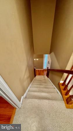 Upper Marlboro, Maryland, 20774, United States, 4 Bedrooms Bedrooms, ,4 BathroomsBathrooms,Residential,For Sale,1978705