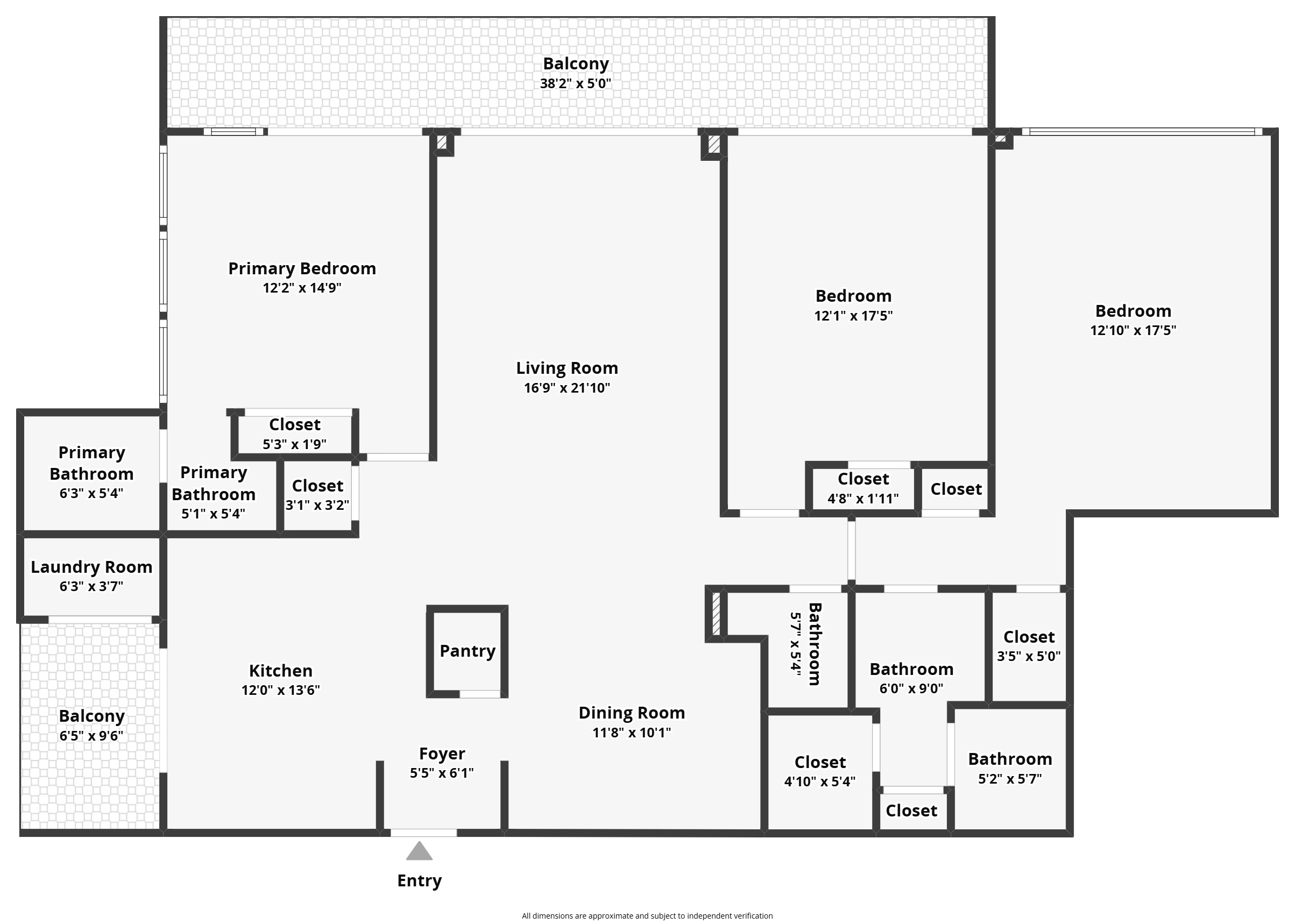 Treasure Island, Florida, 33706, United States, 3 Bedrooms Bedrooms, ,3 BathroomsBathrooms,Residential,For Sale,1983307