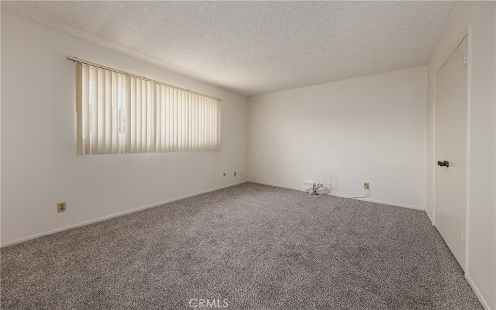 Fontana, California, 92336, United States, 3 Bedrooms Bedrooms, ,2 BathroomsBathrooms,Residential,For Sale,1983811