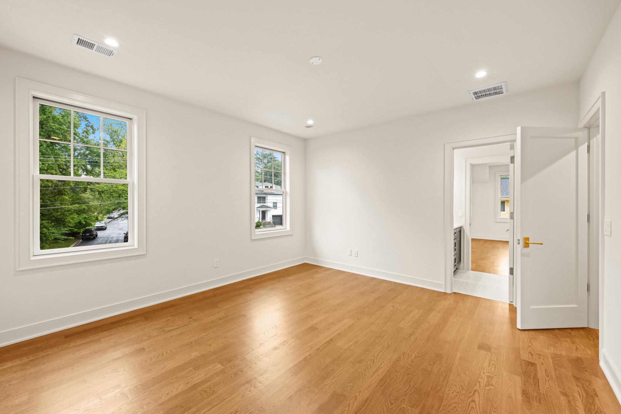  7608 Leesburg Drive, Bethesda, MD, 20817 - 物件實景