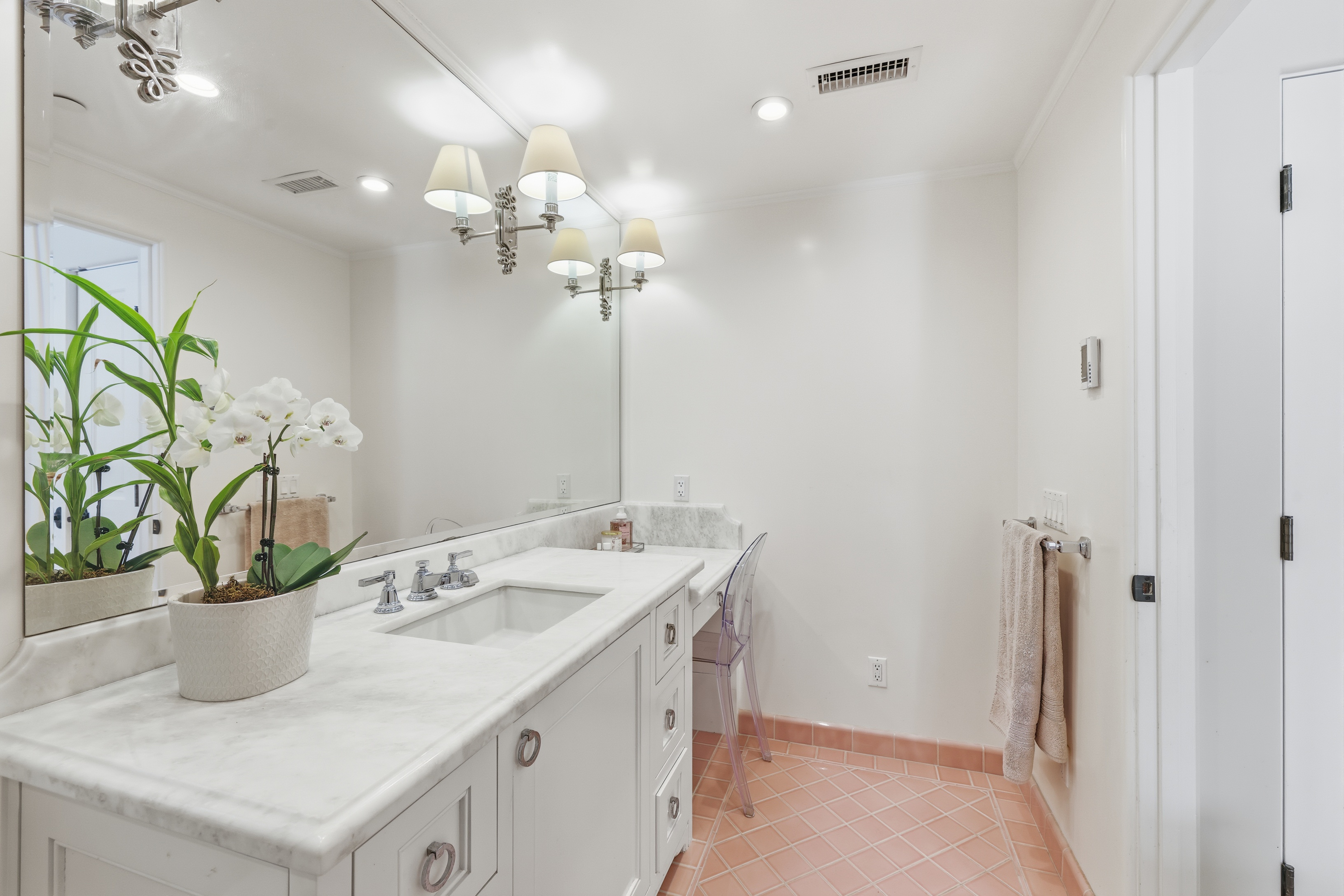  728 Cloyden Road, Palos Verdes Estates, CA 90274 - 物件實景