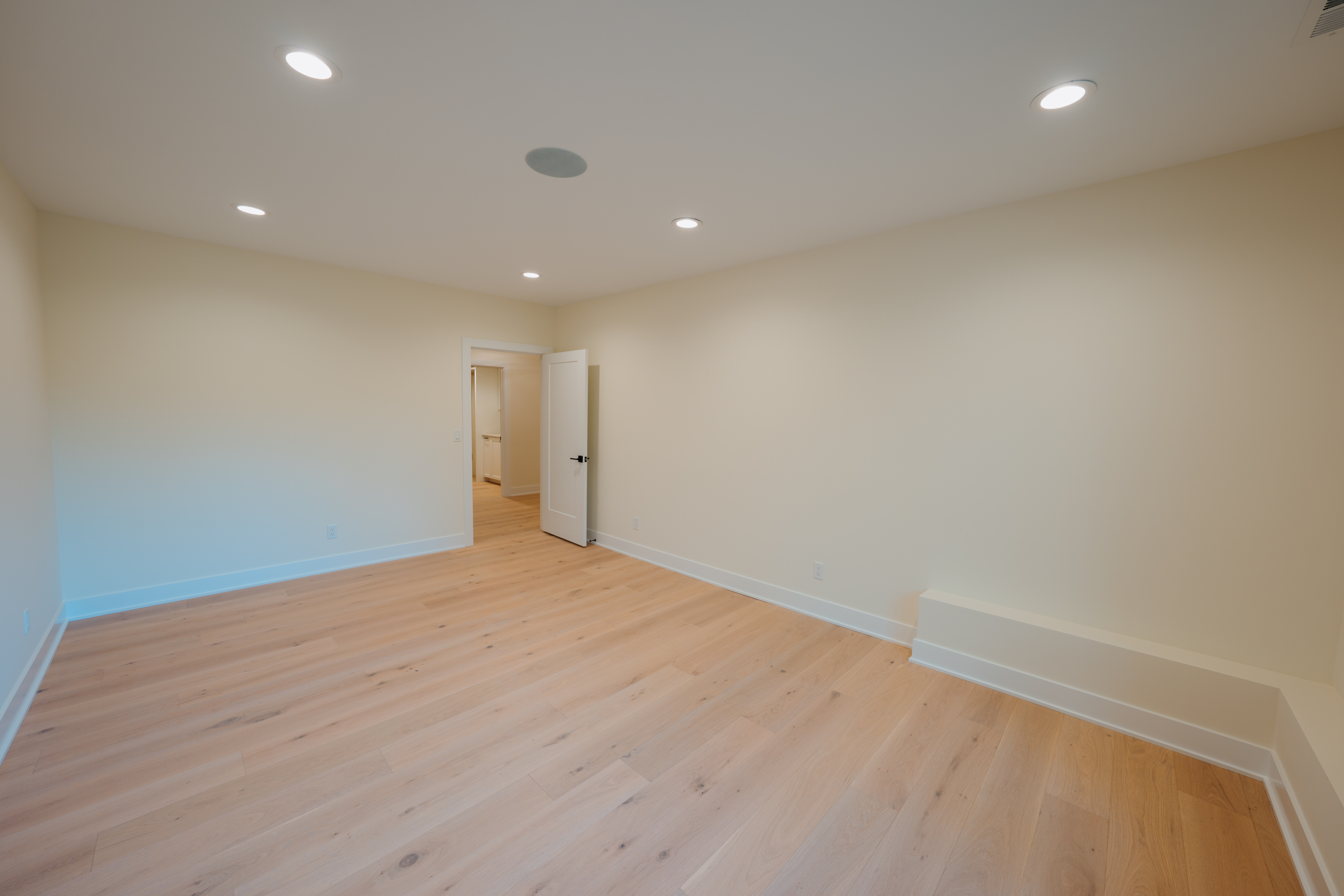  Impressive New Build in Bridlewood Estates - 物件實景