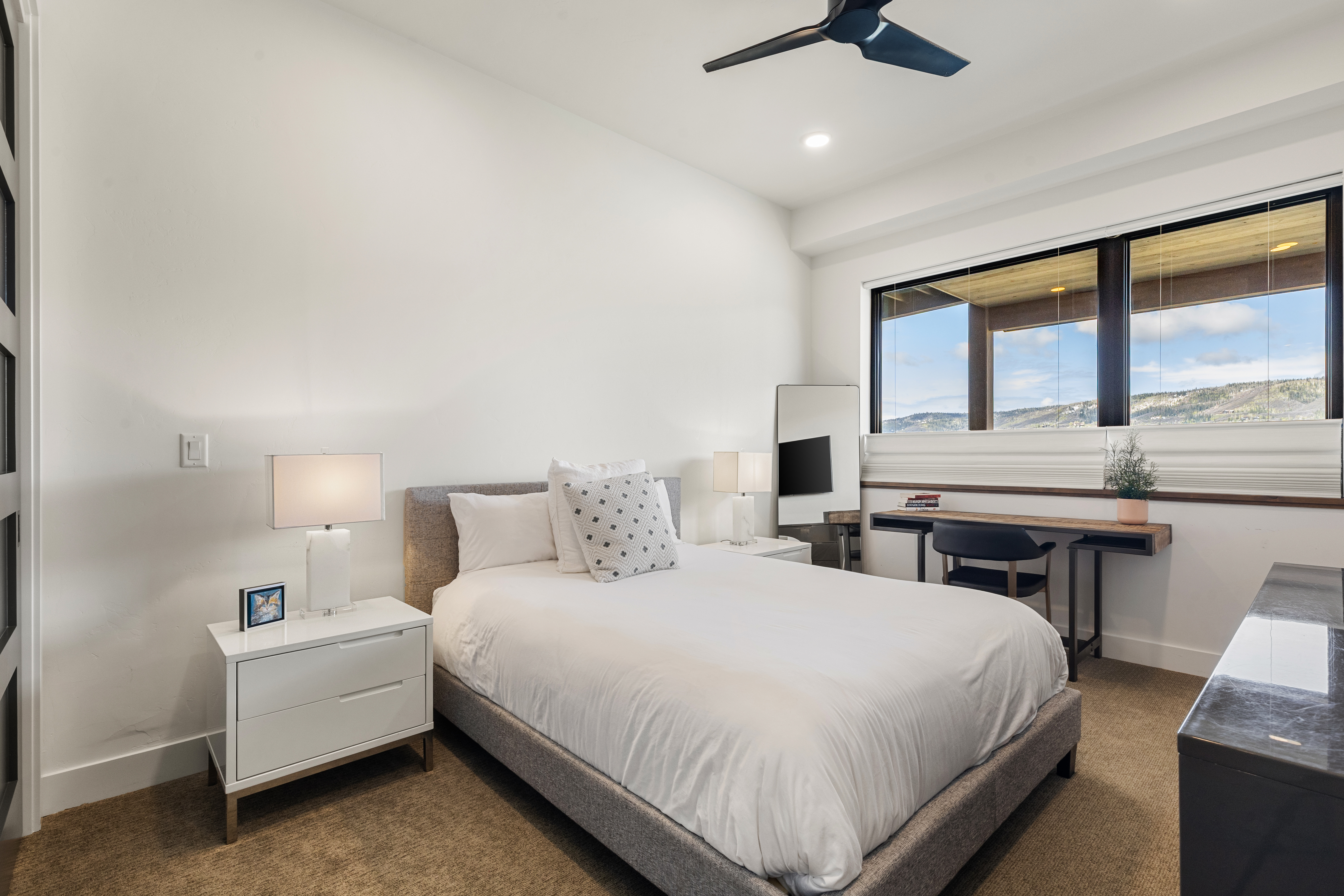 1454 Bangtail Way 2B, Steamboat Springs, CO 80487 - 物件實景