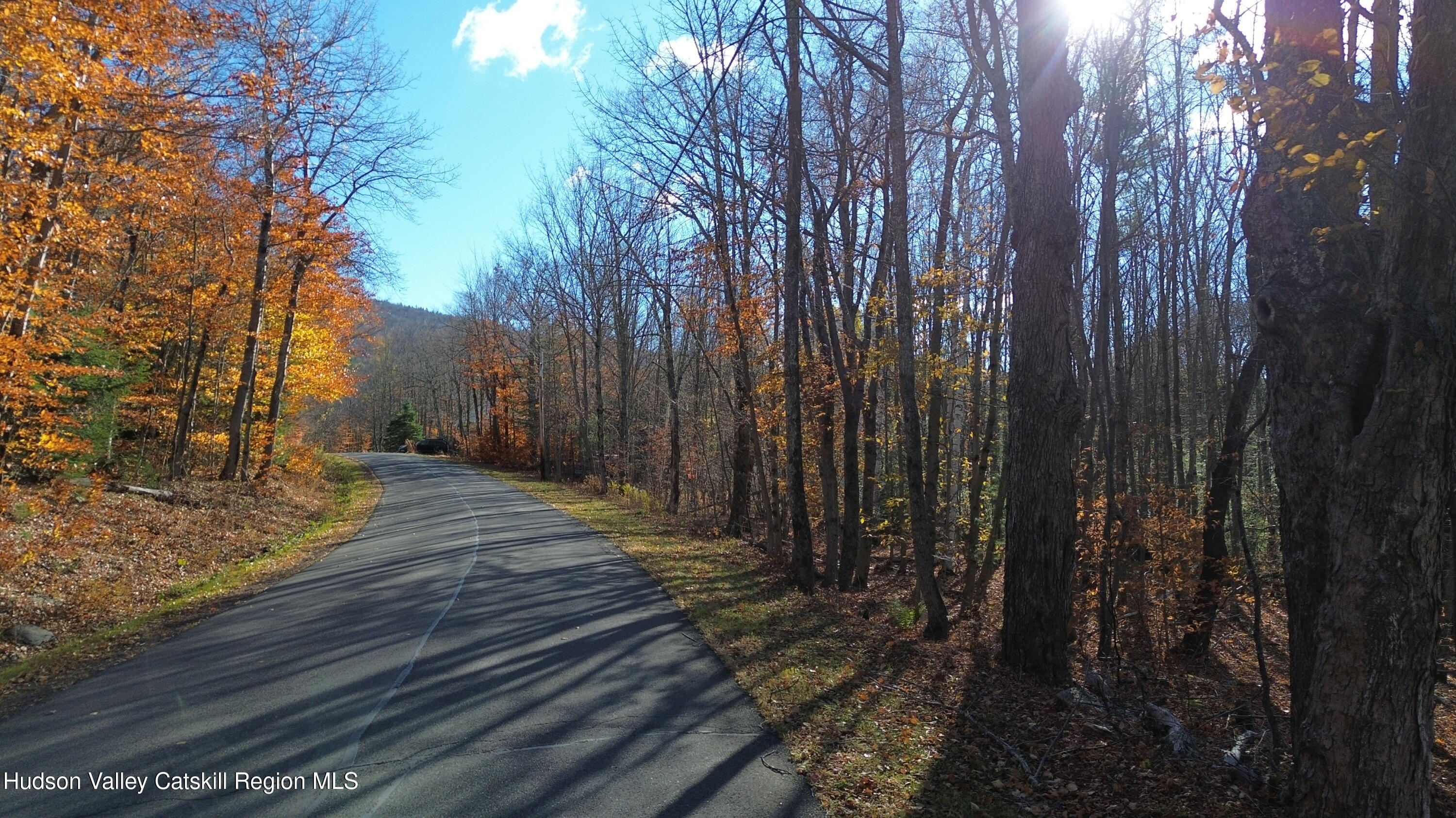 Windham, New York, 12496, United States, ,Residential,For Sale,1998501