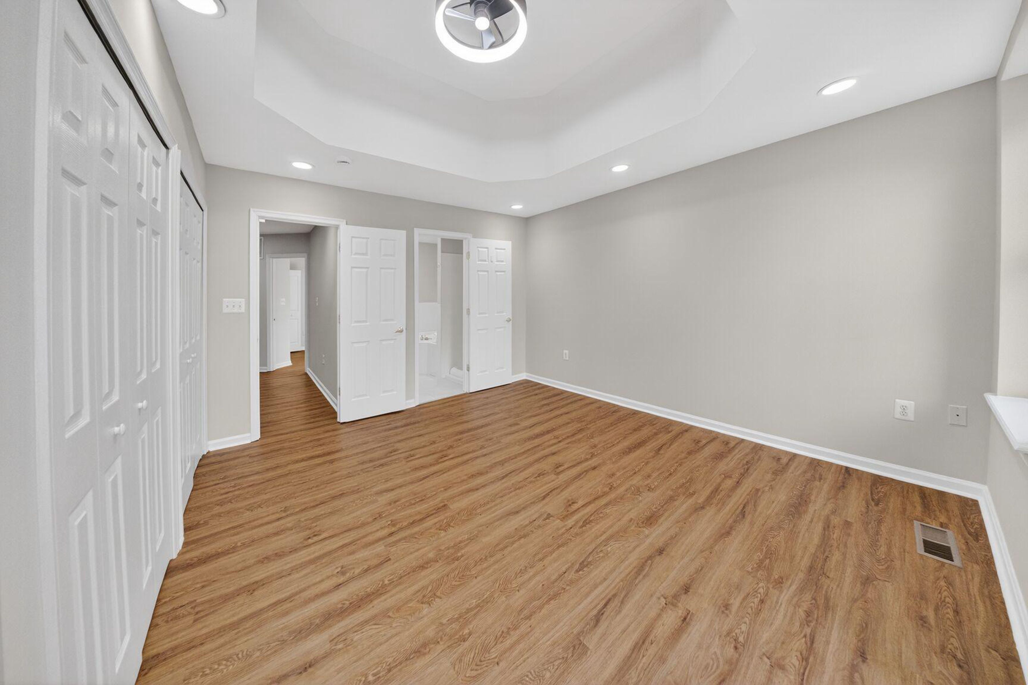  46 Florida Avenue NW, Washington, DC, 20001 - 物件實景