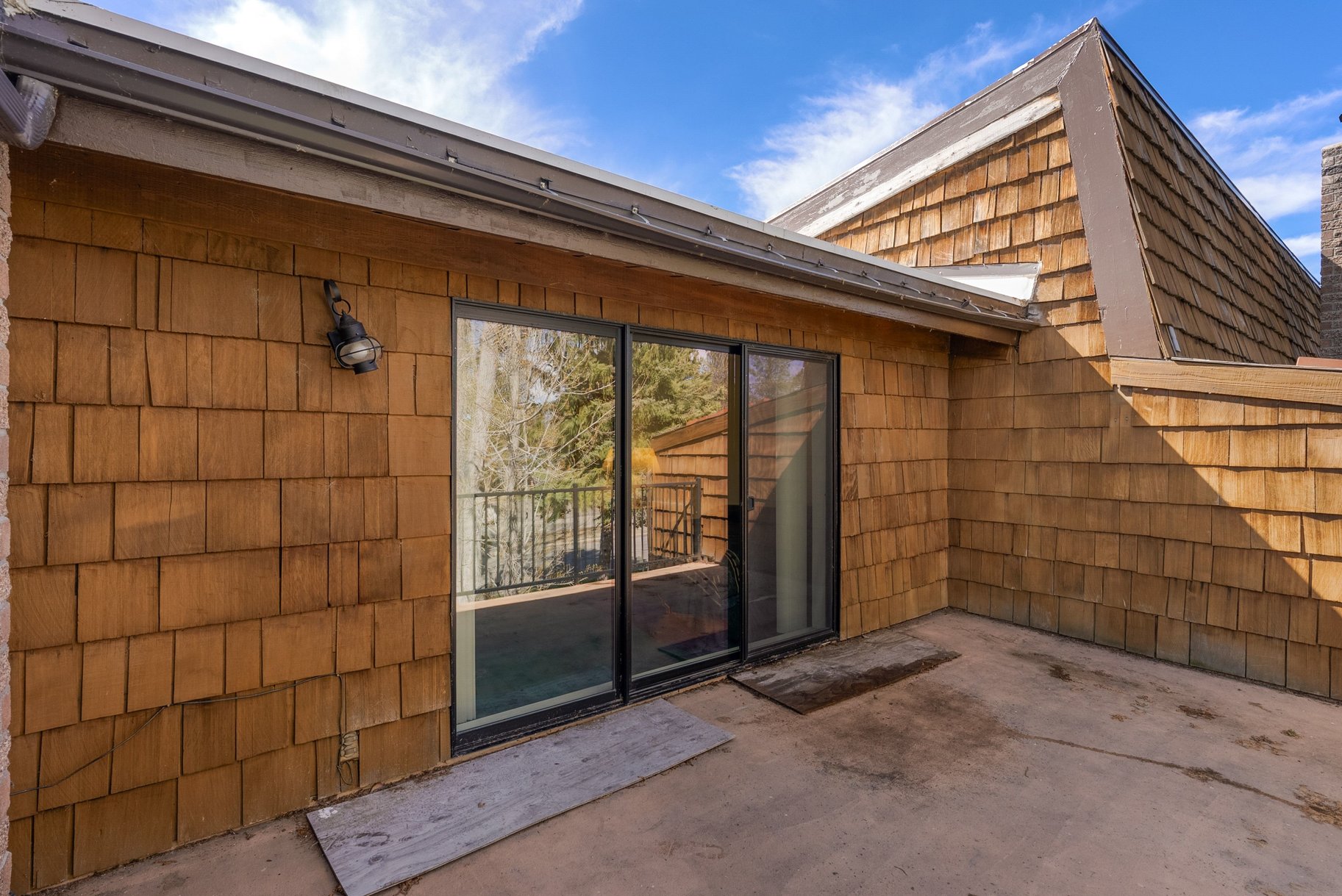  Lakeview Tahoe Keys Turnkey Townhome - 物件實景