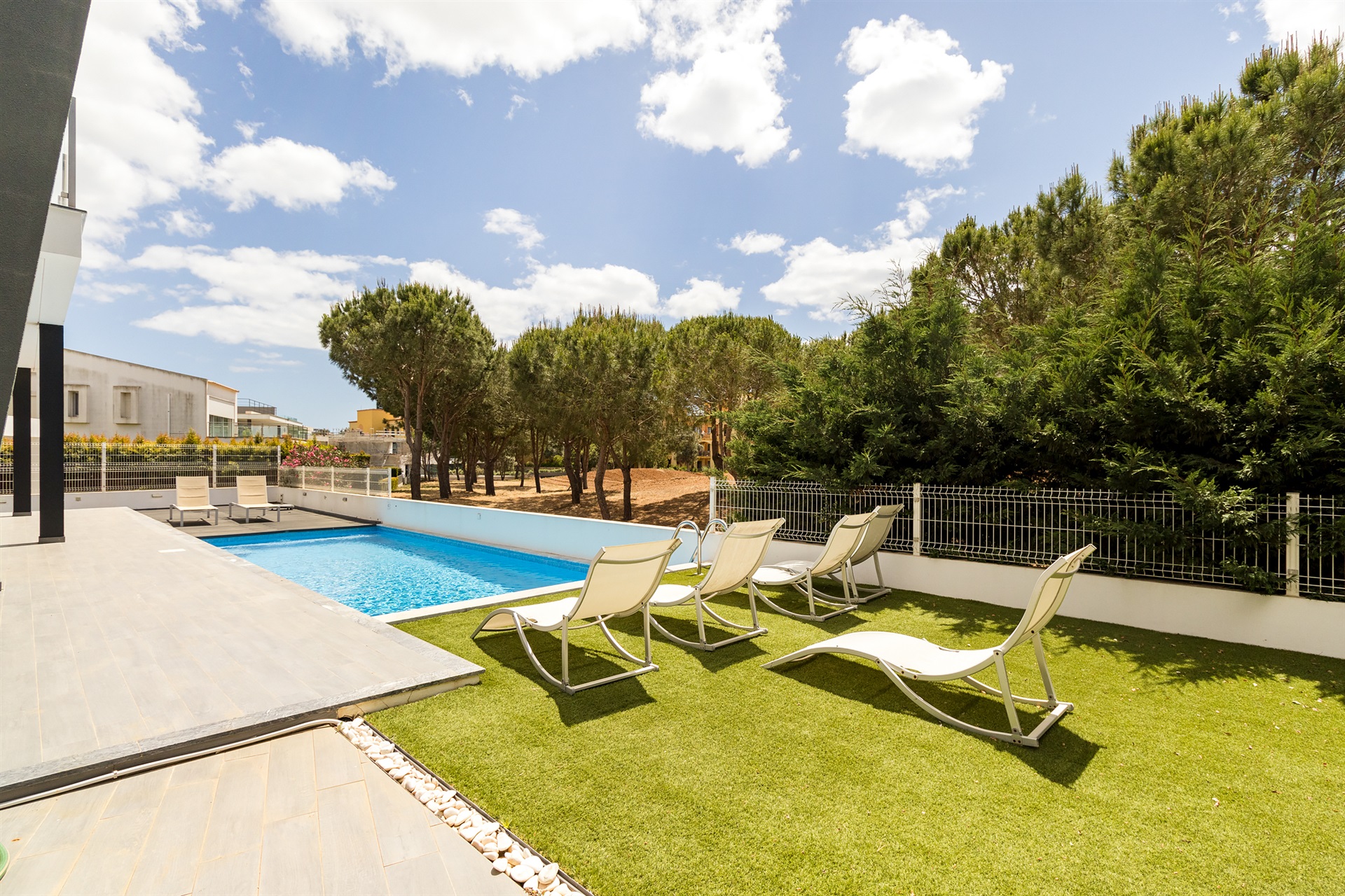  Detached house, 4 bedrooms, for Sale - 物件實景