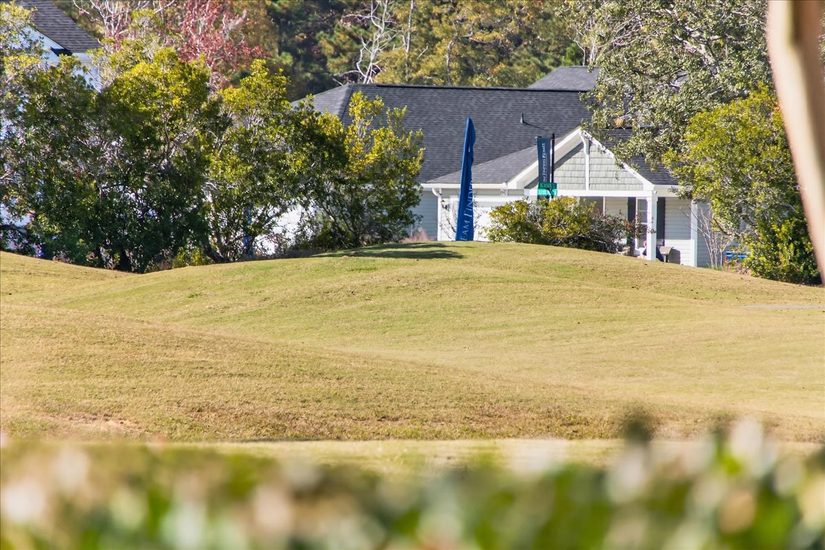Ocean Isle Beach, North Carolina, 28469, United States, 3 Bedrooms Bedrooms, ,2 BathroomsBathrooms,Residential,For Sale,1992118