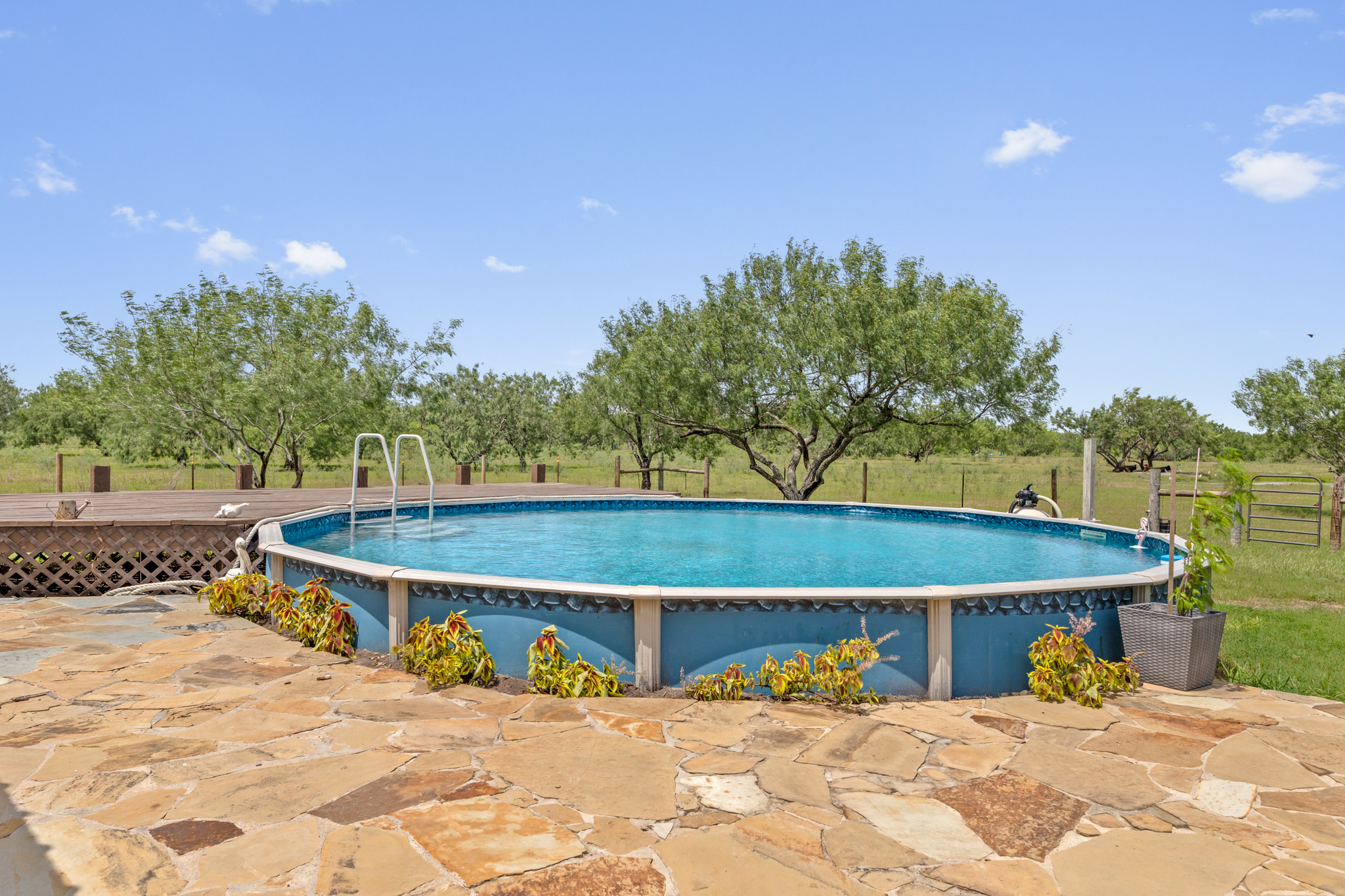 La Feria, Texas, 78559, United States, 3 Bedrooms Bedrooms, ,3 BathroomsBathrooms,Residential,For Sale,1890902