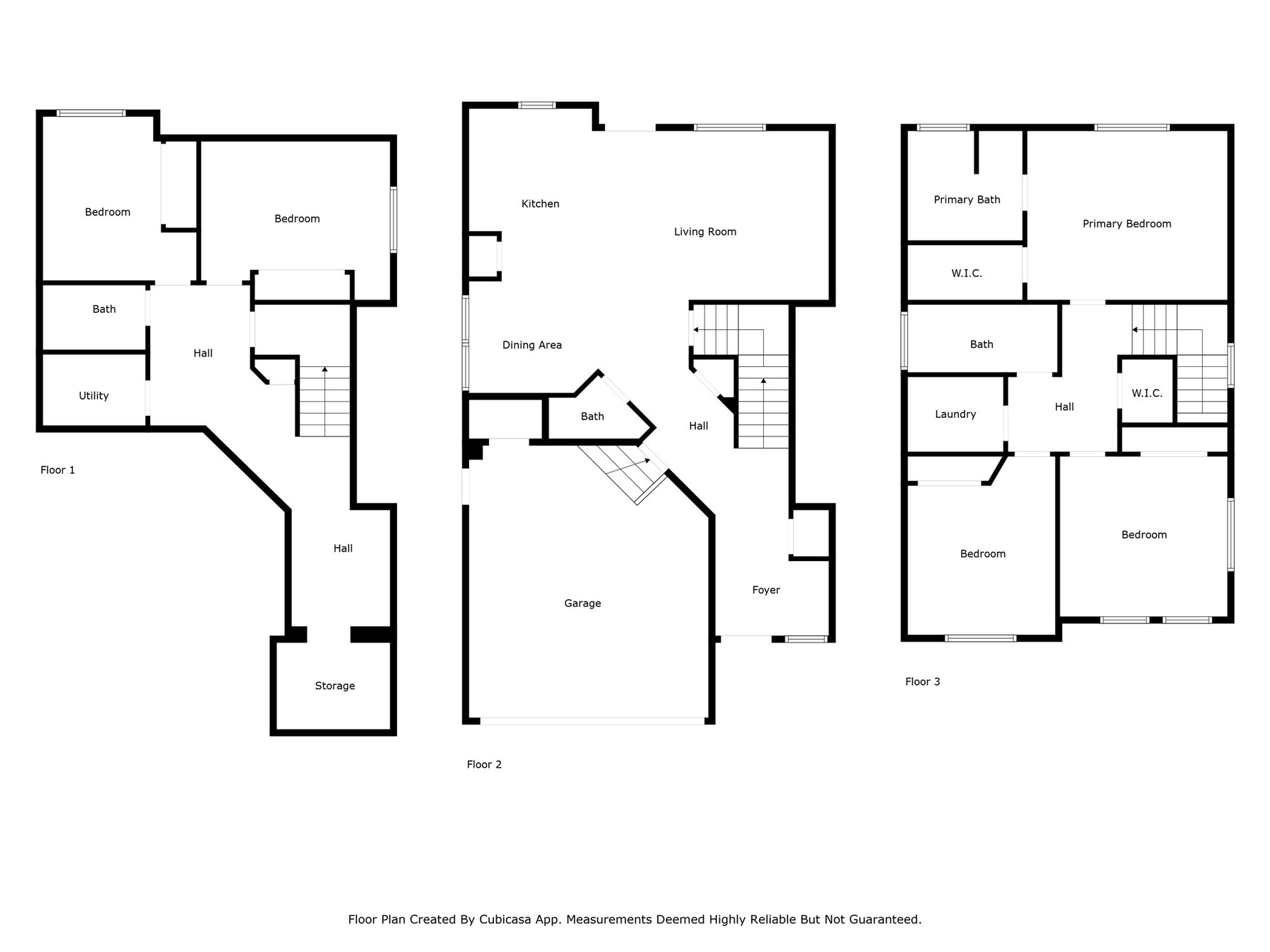 Saratoga Springs, Utah, 84045, United States, 5 Bedrooms Bedrooms, ,4 BathroomsBathrooms,Residential,For Sale,1937453