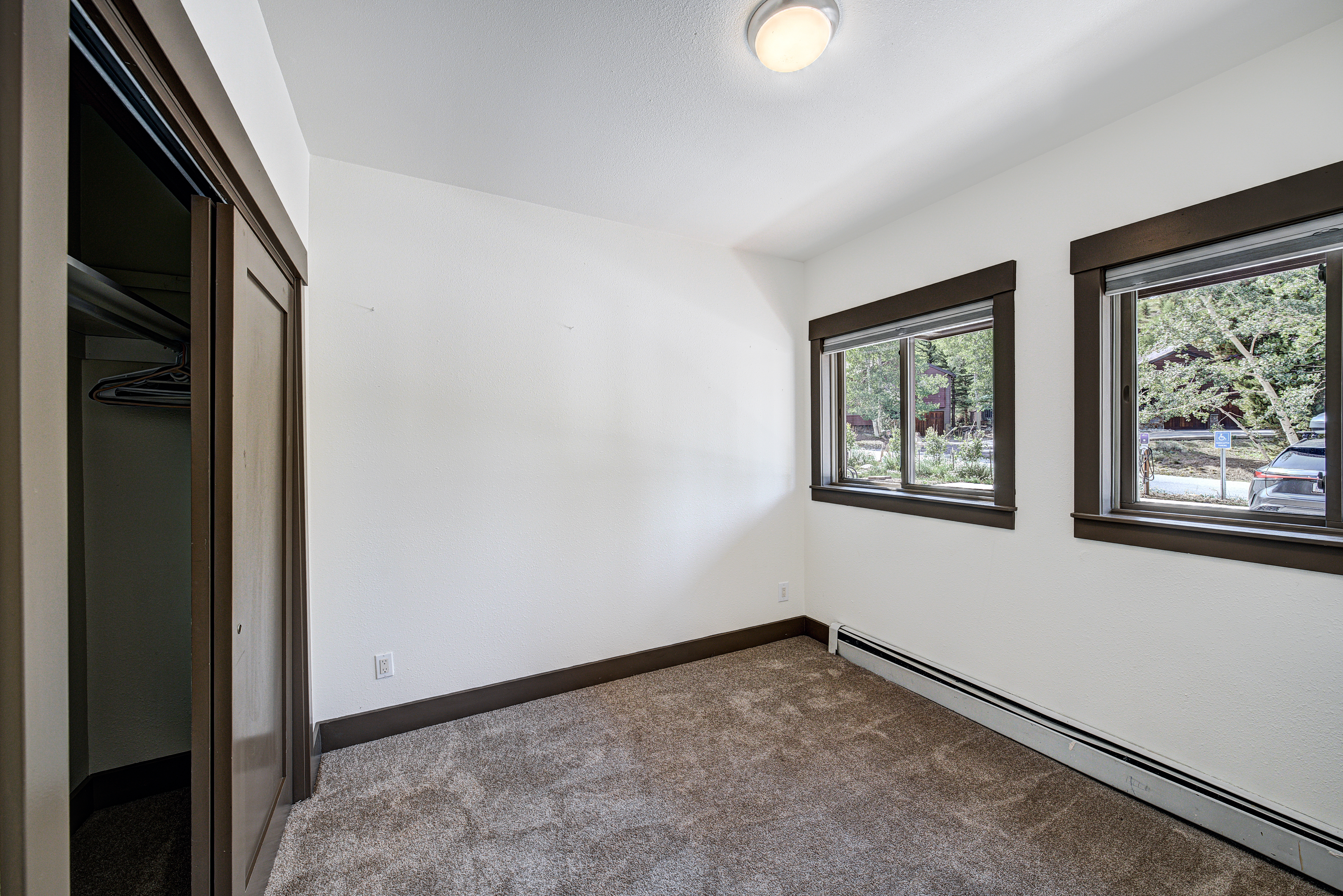  120 Sawmill Road, Breckenridge, CO 80424 - 物件實景