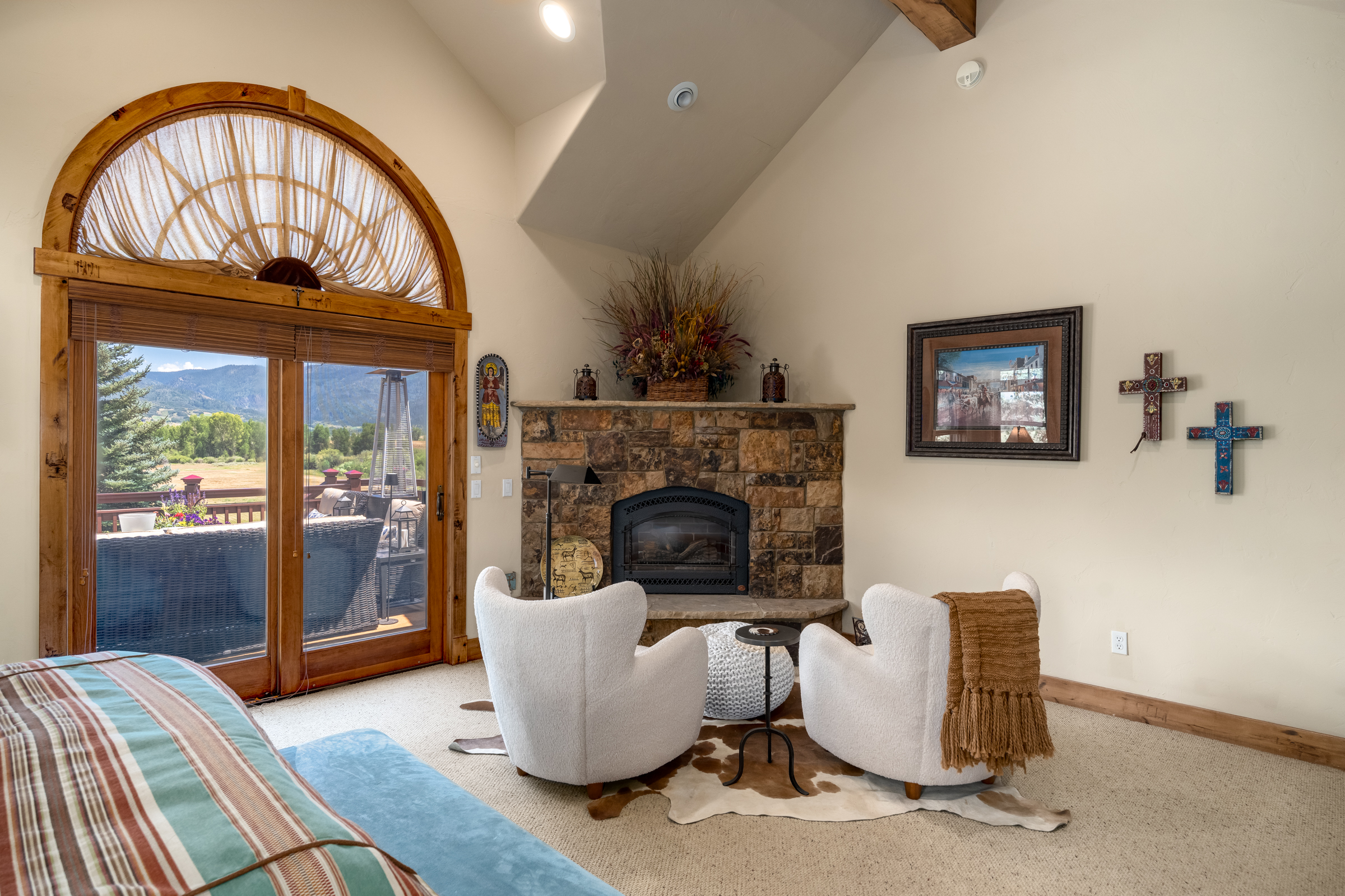  34470 County Road 14, Steamboat Springs, CO, 80487 - 物件實景