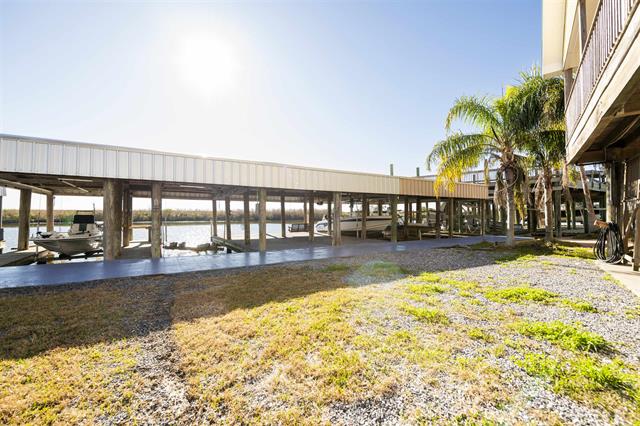 Chauvin, Louisiana, 70344, United States, 4 Bedrooms Bedrooms, ,3 BathroomsBathrooms,Residential,For Sale,1944800