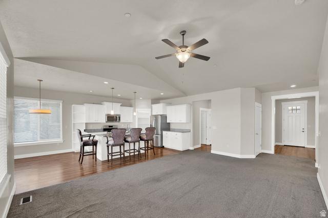 Elk Ridge, Utah, 84651, United States, 5 Bedrooms Bedrooms, ,3 BathroomsBathrooms,Residential,For Sale,2005821