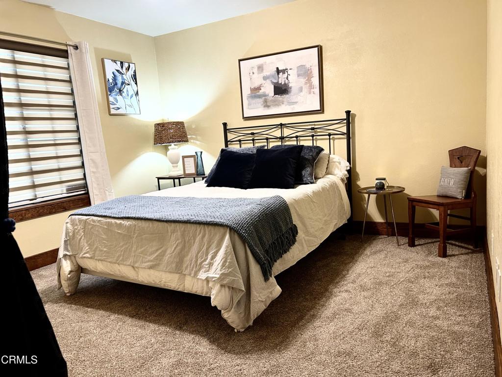 Oakhurst, California, 93644, United States, 4 Bedrooms Bedrooms, ,3 BathroomsBathrooms,Residential,For Sale,1839792