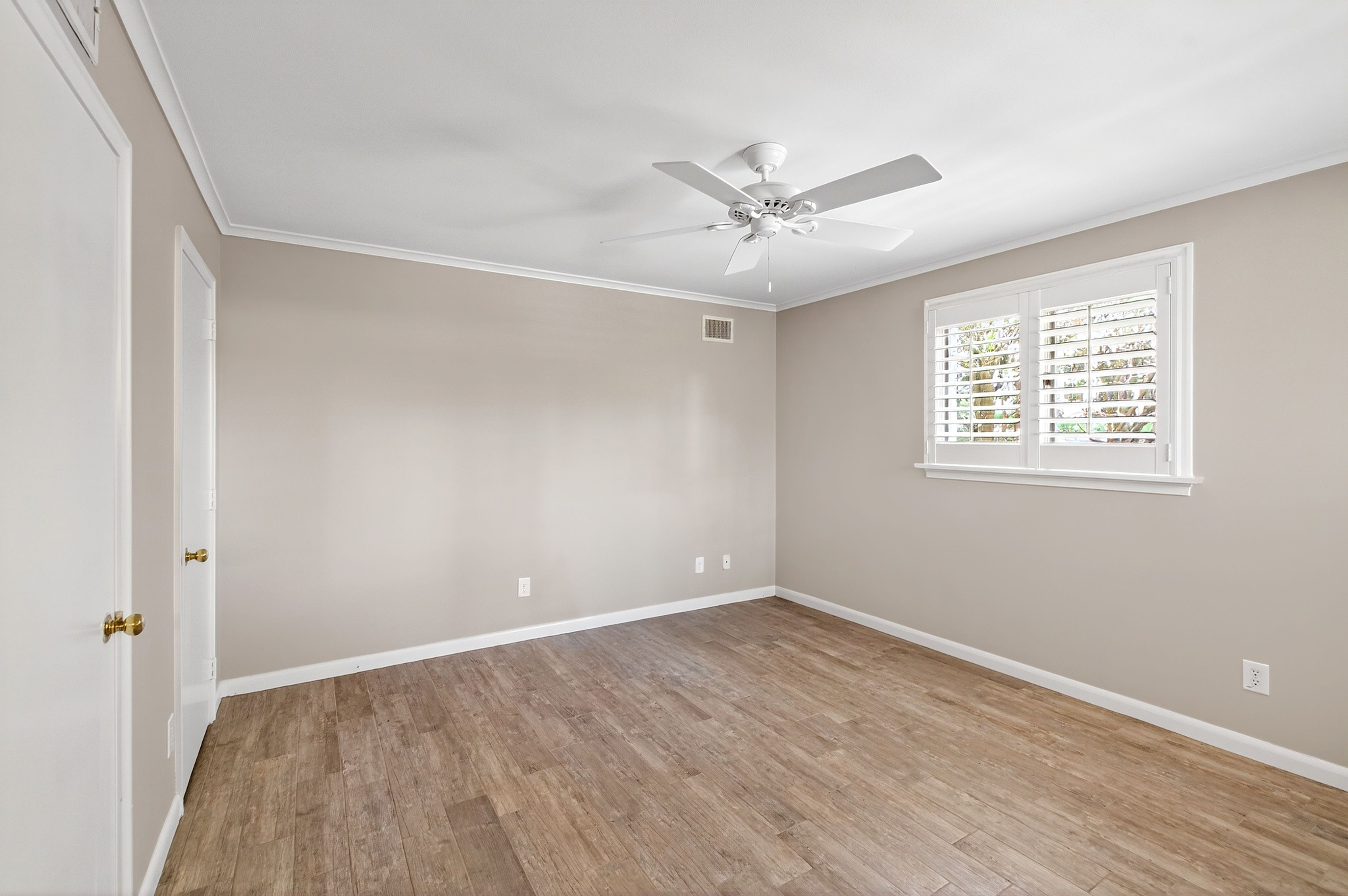  2751 Toxey Drive, Raleigh, NC, 27609 - 物件實景