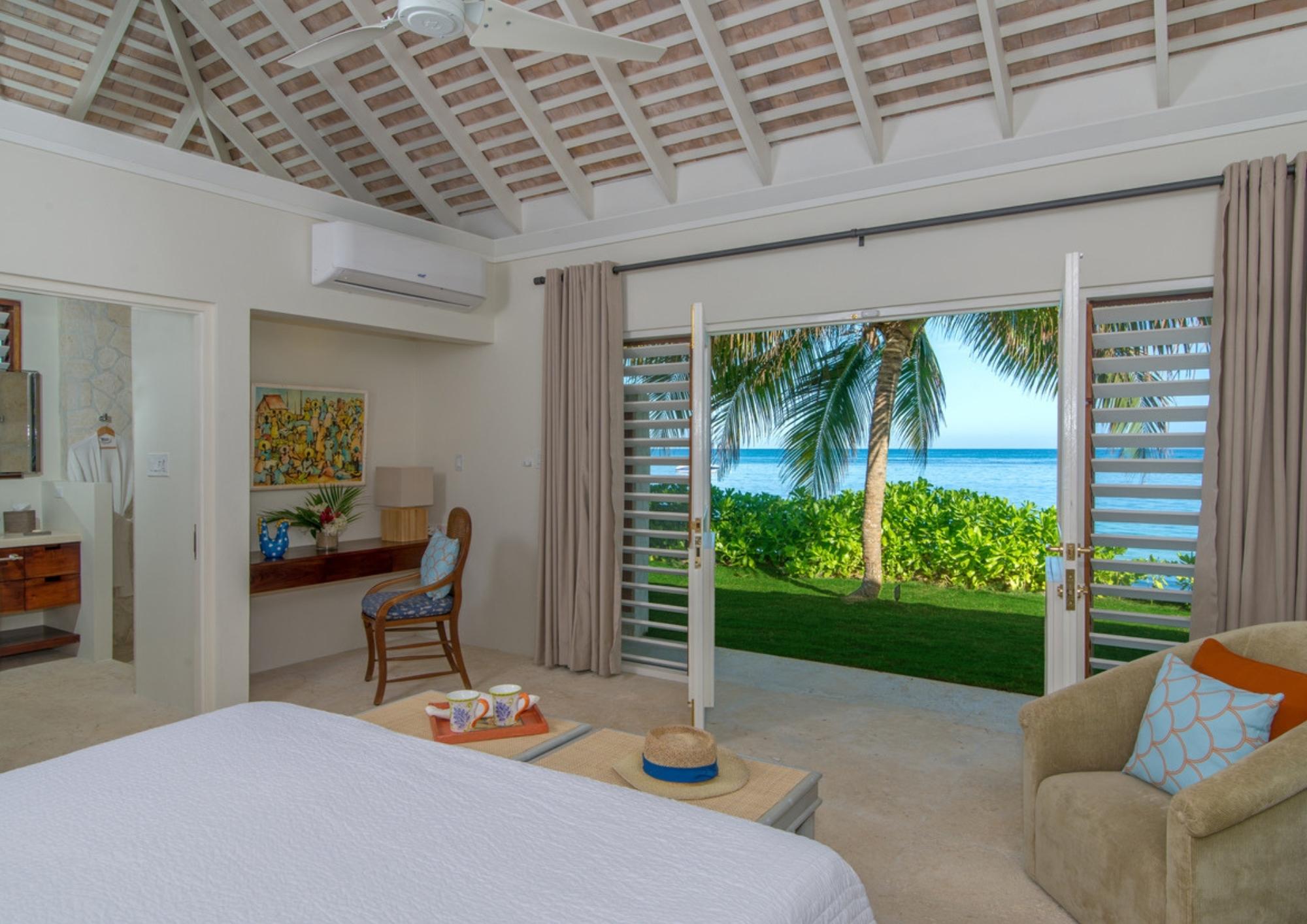 Hanover, JM, 5 Bedrooms Bedrooms, ,5 BathroomsBathrooms,Residential,For Sale,1566792