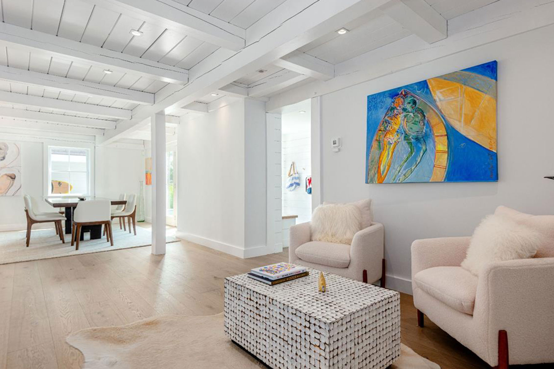  26 Pequot Street, Nantucket, MA, 02554 - 物件實景