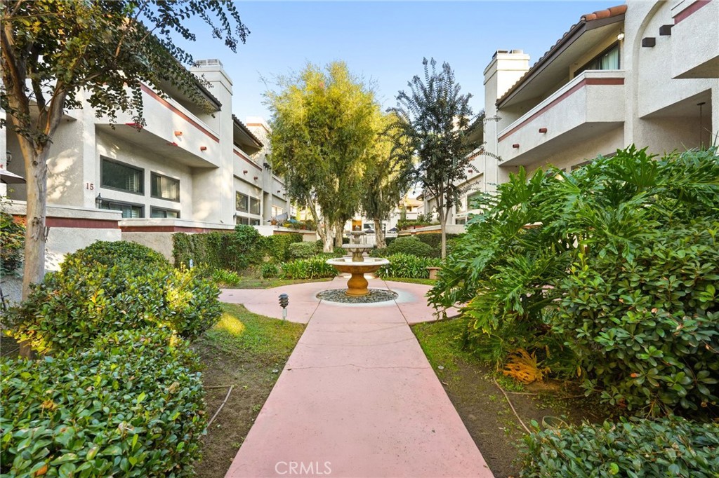 Lake Balboa, California, 91406, United States, 3 Bedrooms Bedrooms, ,3 BathroomsBathrooms,Residential,For Sale,1992024